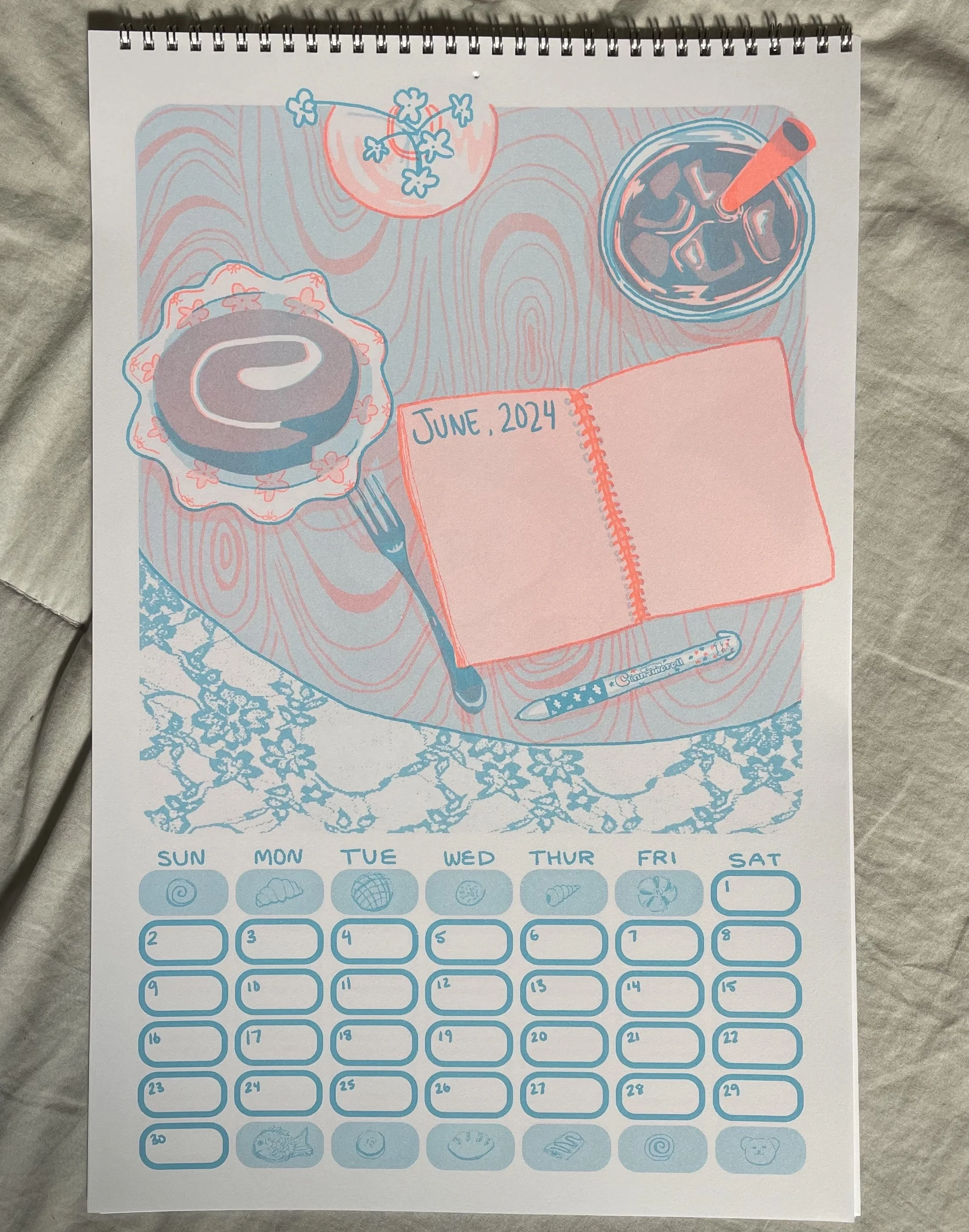 2024CalendarWebsite2.jpg