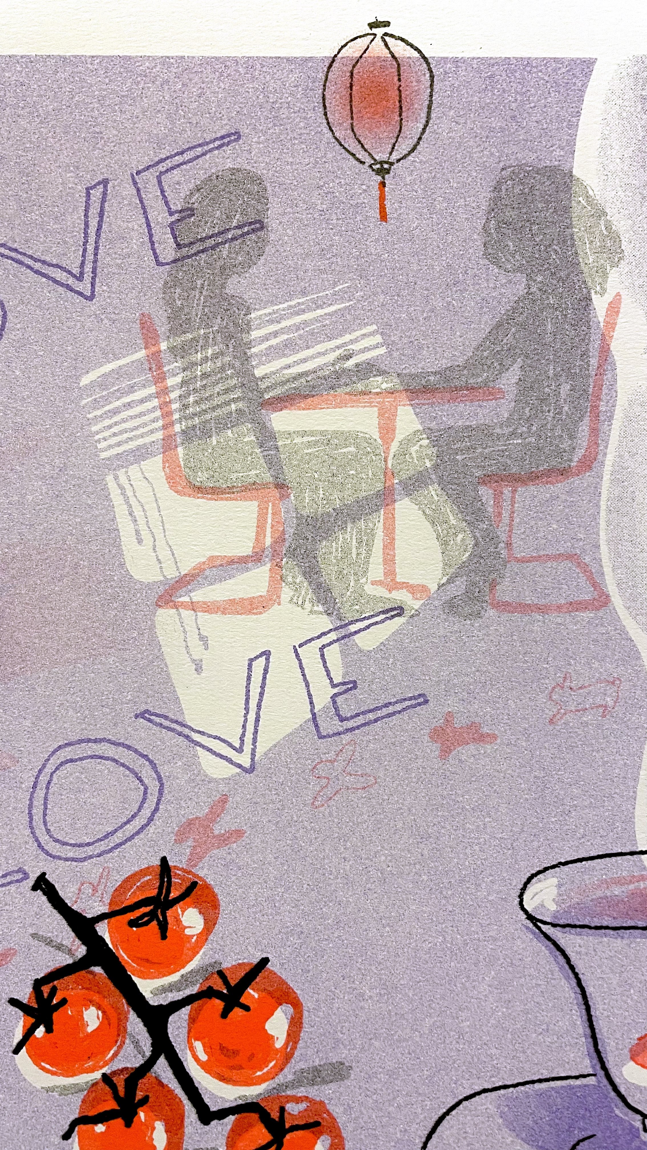 love2_detail4.jpg