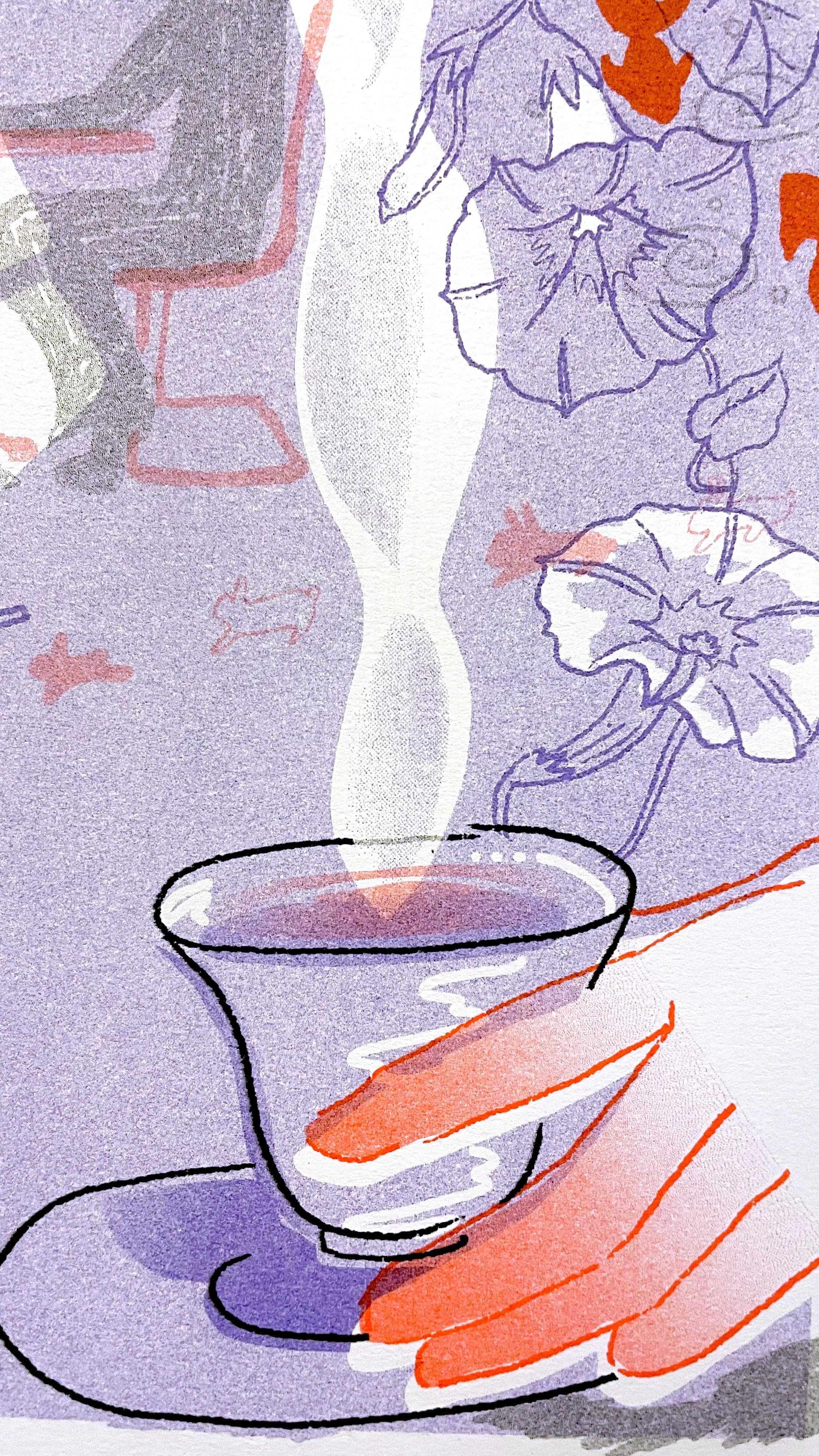 love2_detail2.jpg