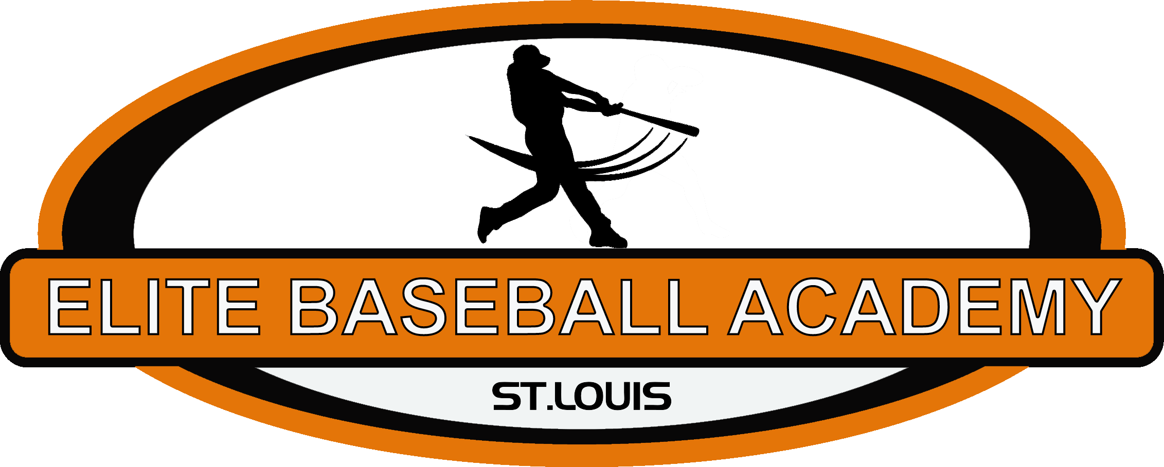 Elite Baseball Academy Logo.png