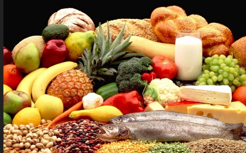 Nutrition.jpg