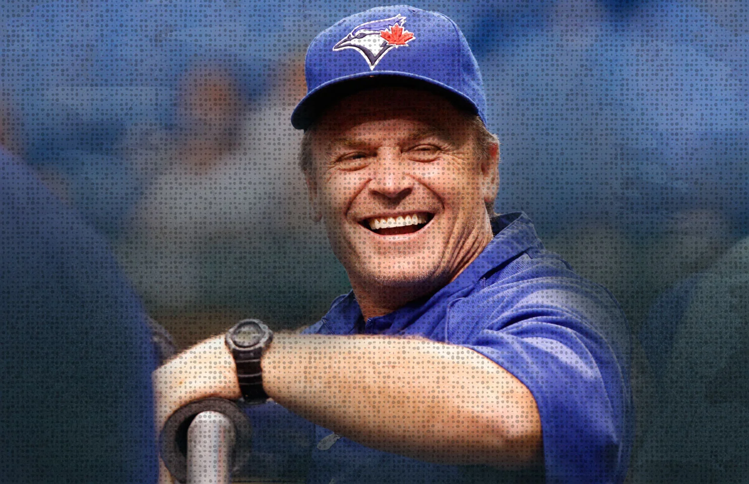 Toronto Blue Jays Part 2: Josh Donaldson