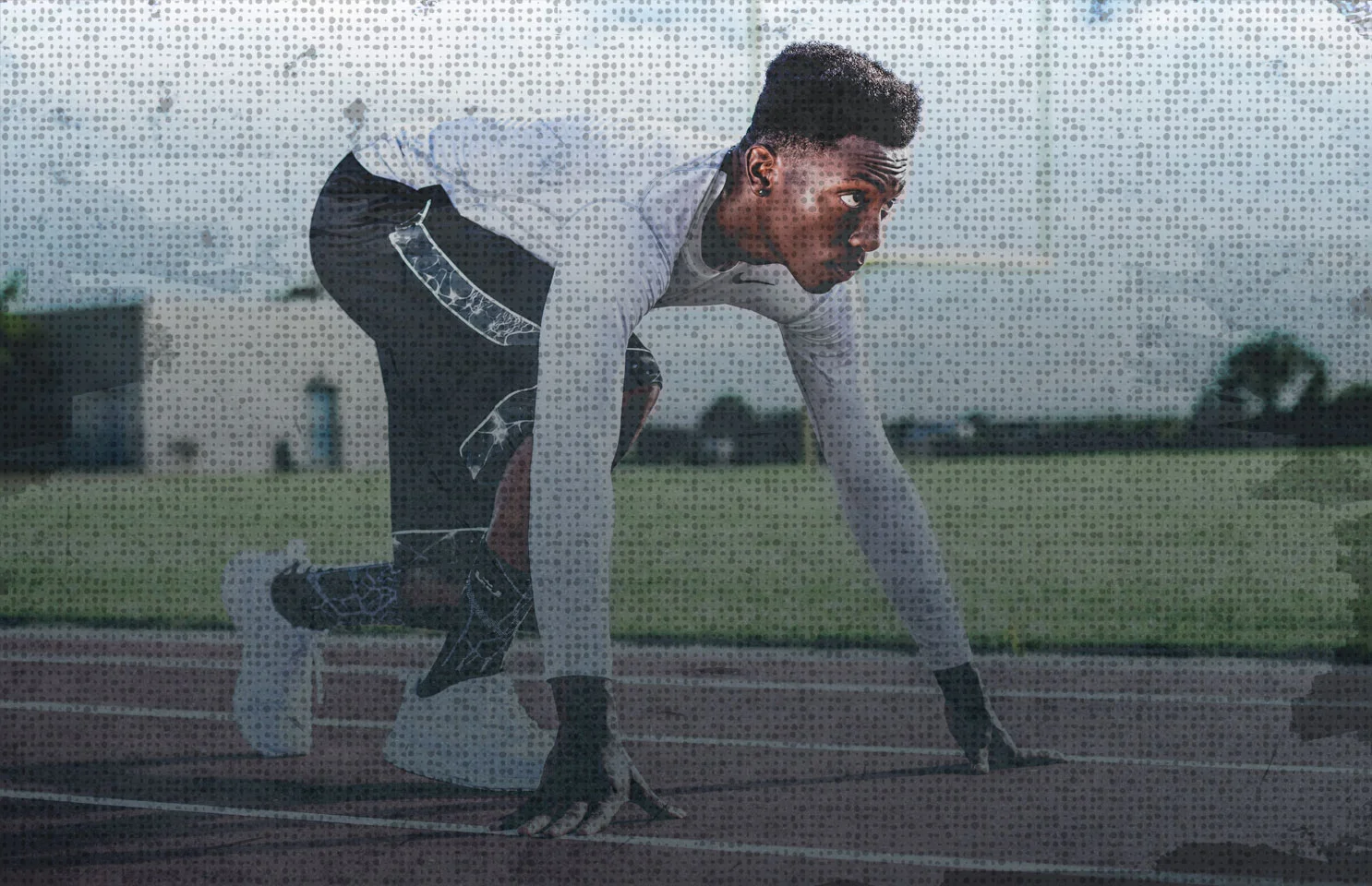 The Changing Role of a "Strength & Conditioning Coach"
