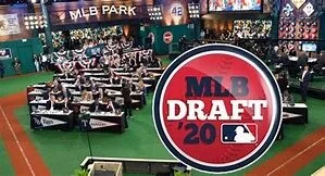 Against the Industry: RHP Prospects