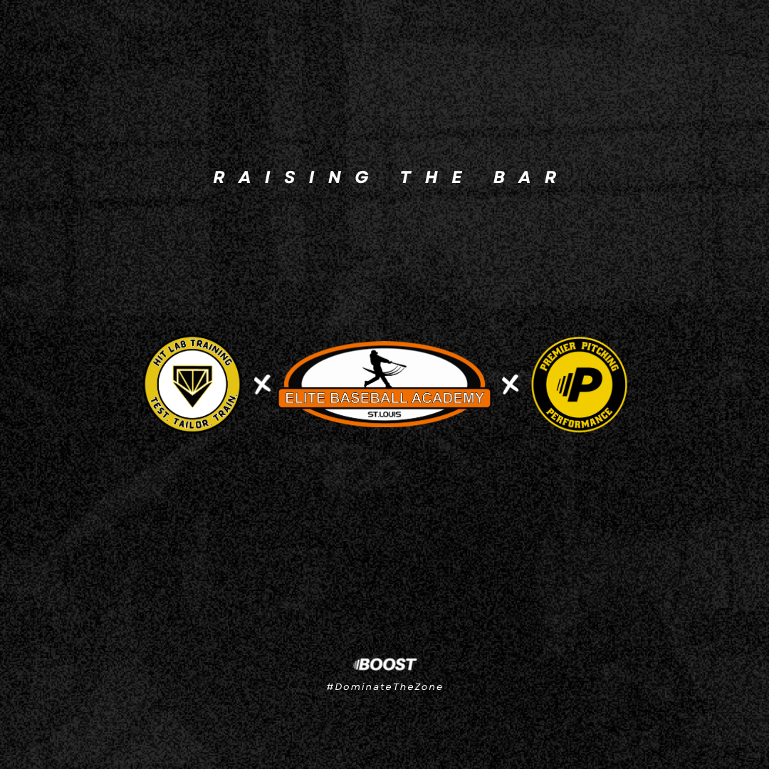 RAISING THE BAR.PNG