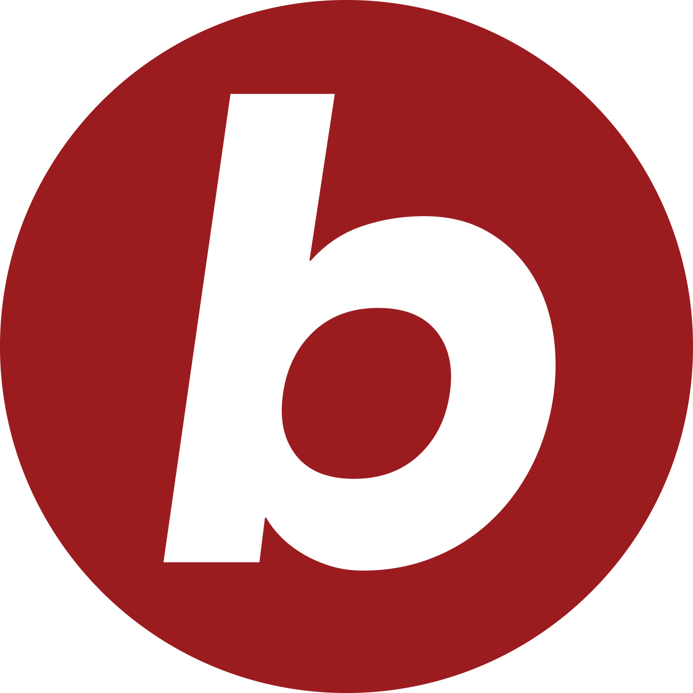 BDC_b_logo_transparent_background_og.jpg