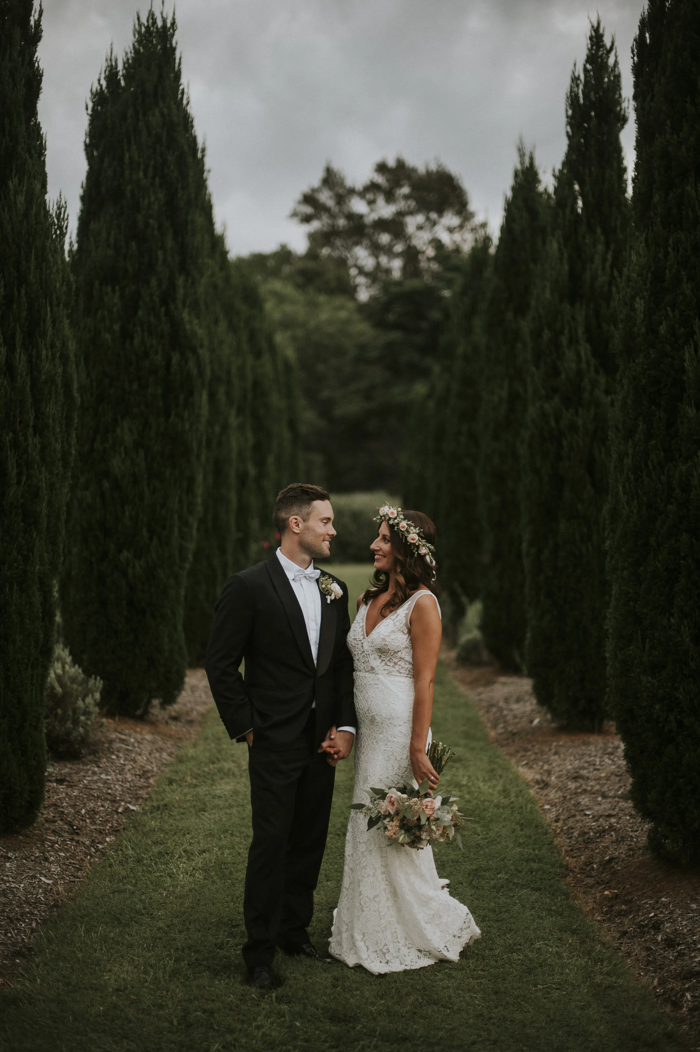 Britney_Damien_Redleaf_Wollombi_Wedding_BridalParty&Adventuretime-128.jpg