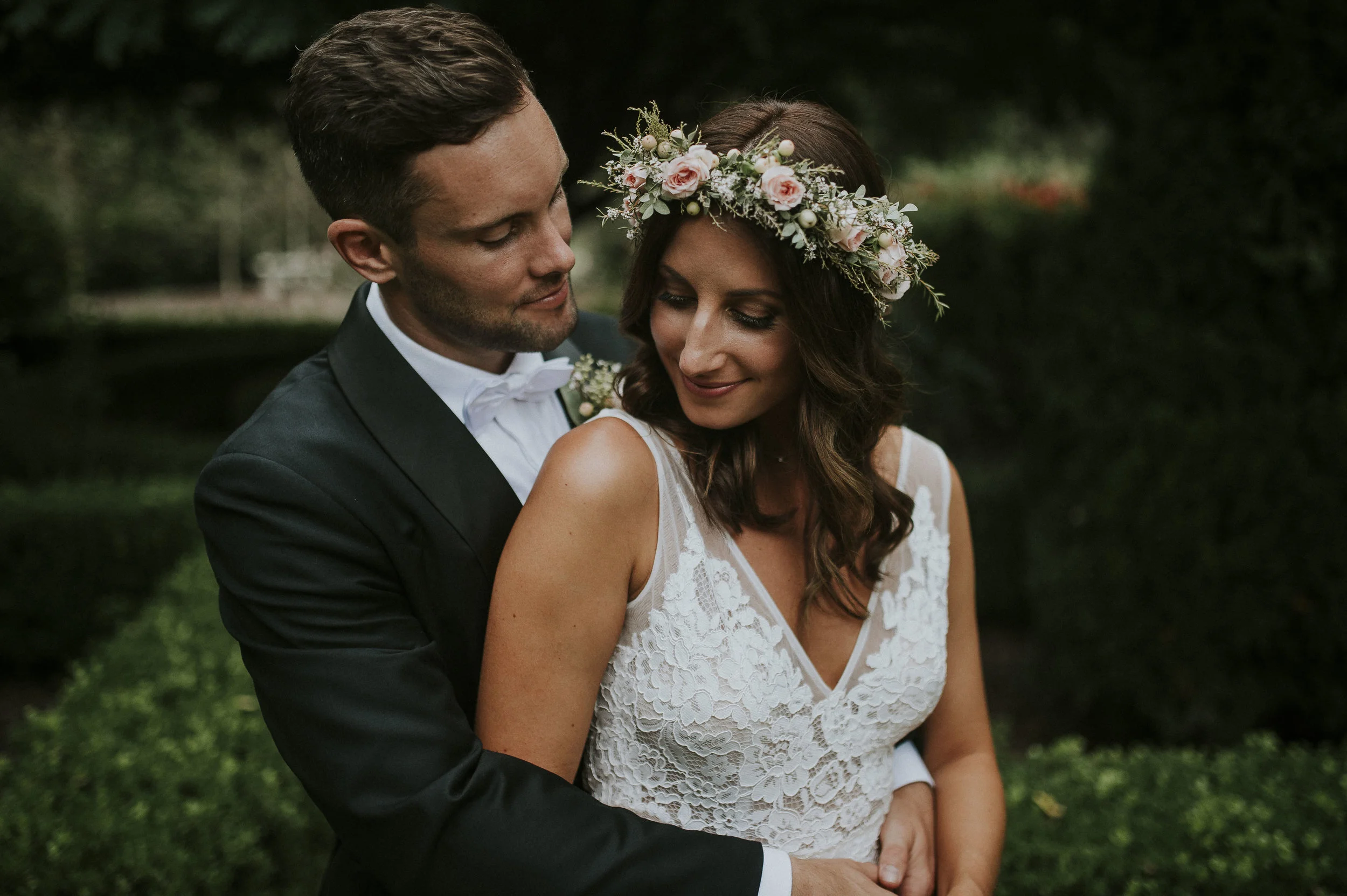 Britney_Damien_Redleaf_Wollombi_Wedding_BridalParty&Adventuretime-164.jpg