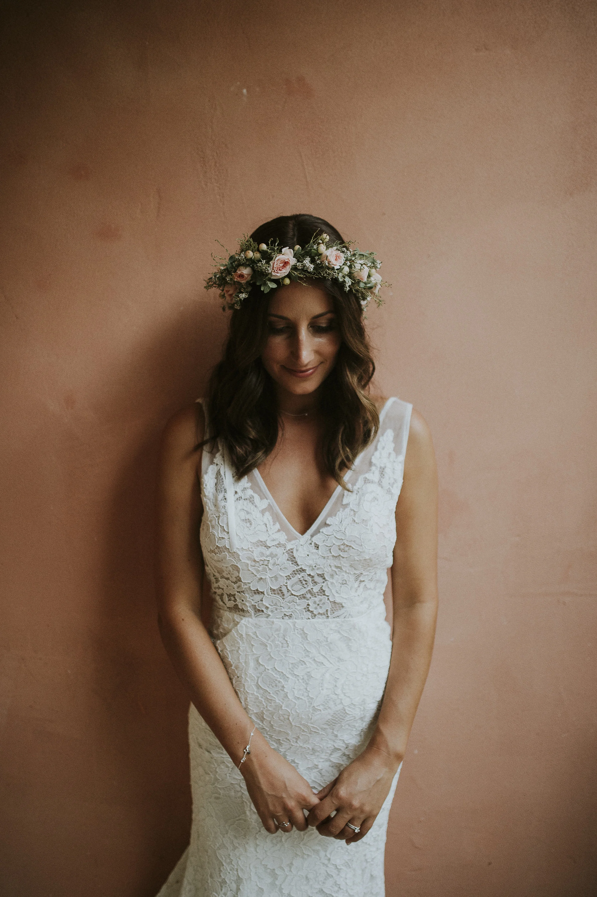 Britney_Damien_Redleaf_Wollombi_Wedding_BridalParty&Adventuretime-189.jpg