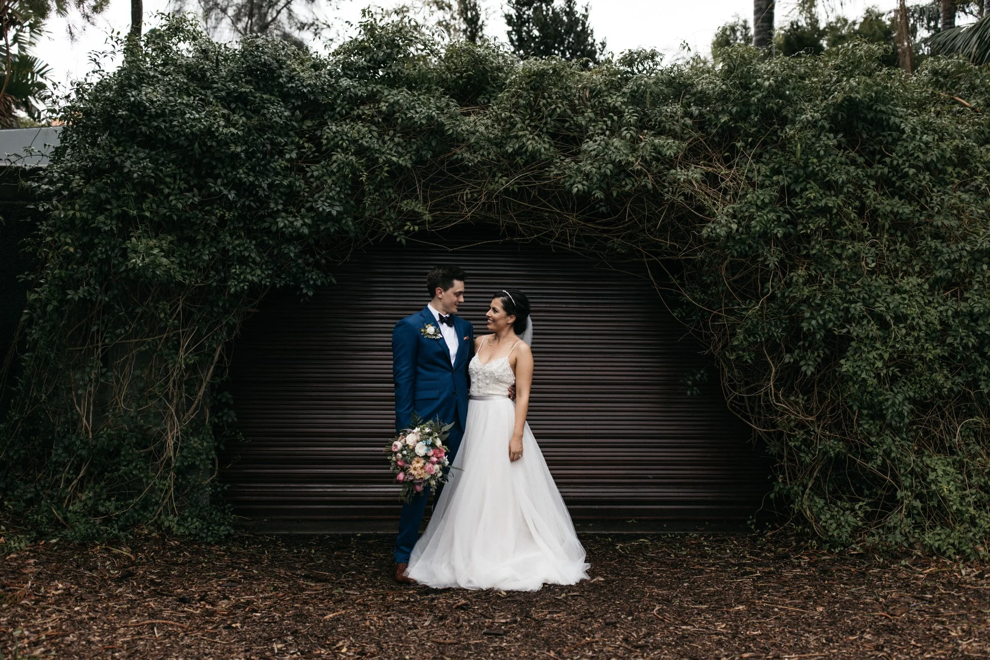 Jacinta+James362.jpg
