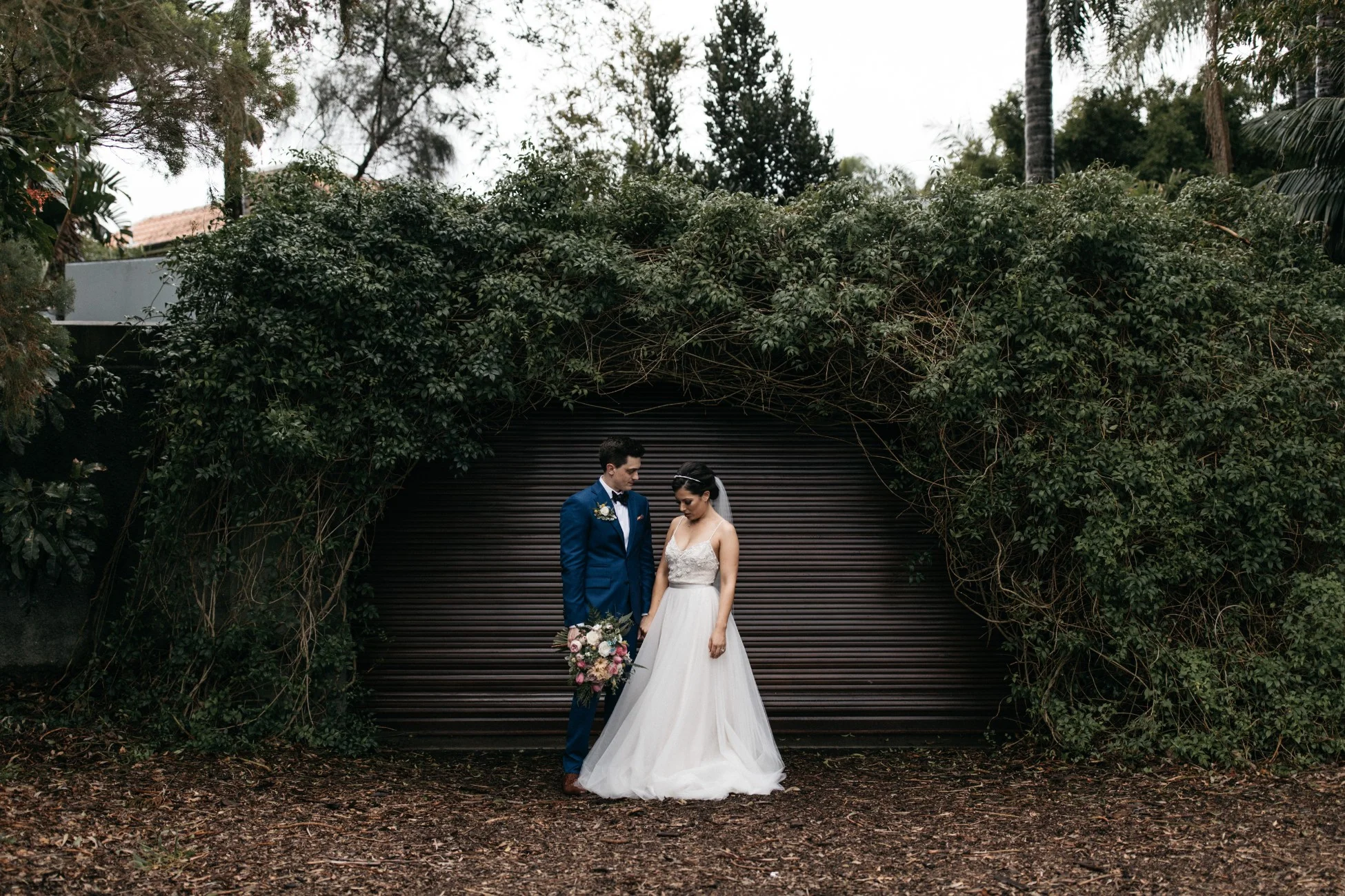 Jacinta+James364.jpg