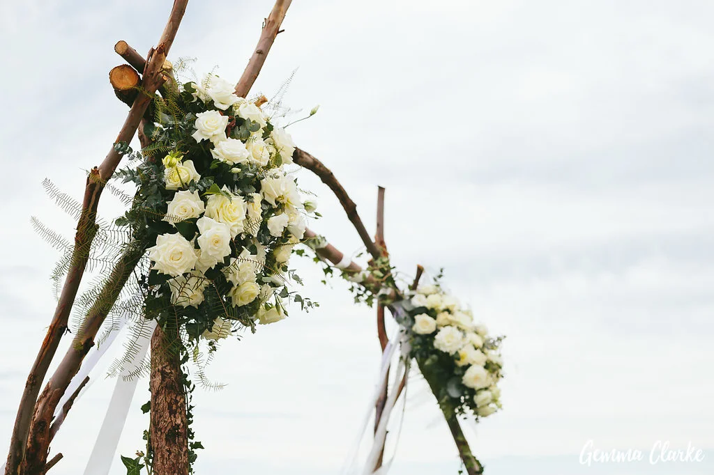 JuliaByronWedding_Gemma-Clarke-0018.jpg