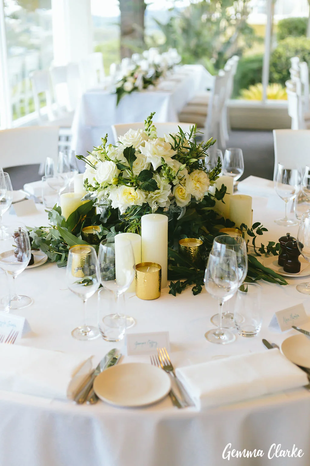 JuliaByronWedding_Gemma-Clarke-0029.jpg