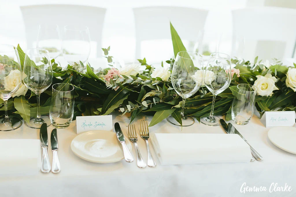 JuliaByronWedding_Gemma-Clarke-0034.jpg