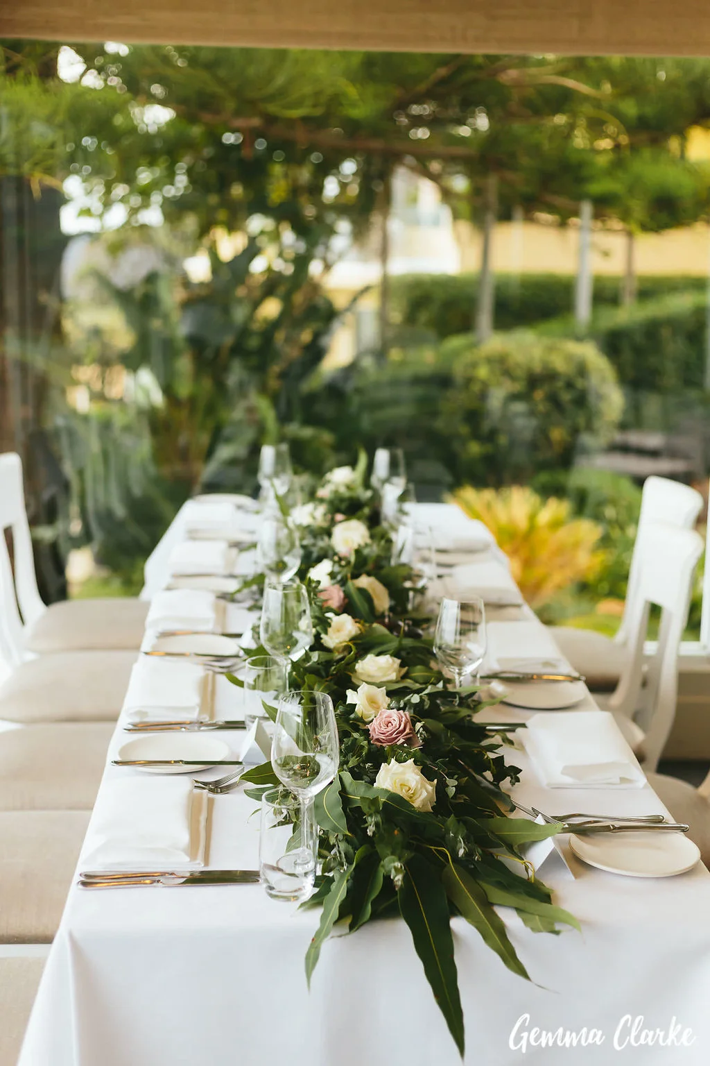JuliaByronWedding_Gemma-Clarke-0032.jpg