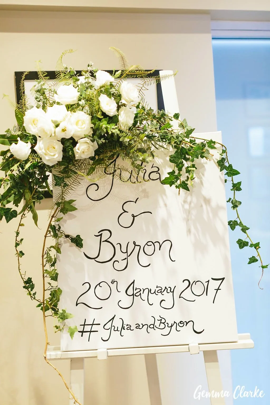 JuliaByronWedding_Gemma-Clarke-0041.jpg