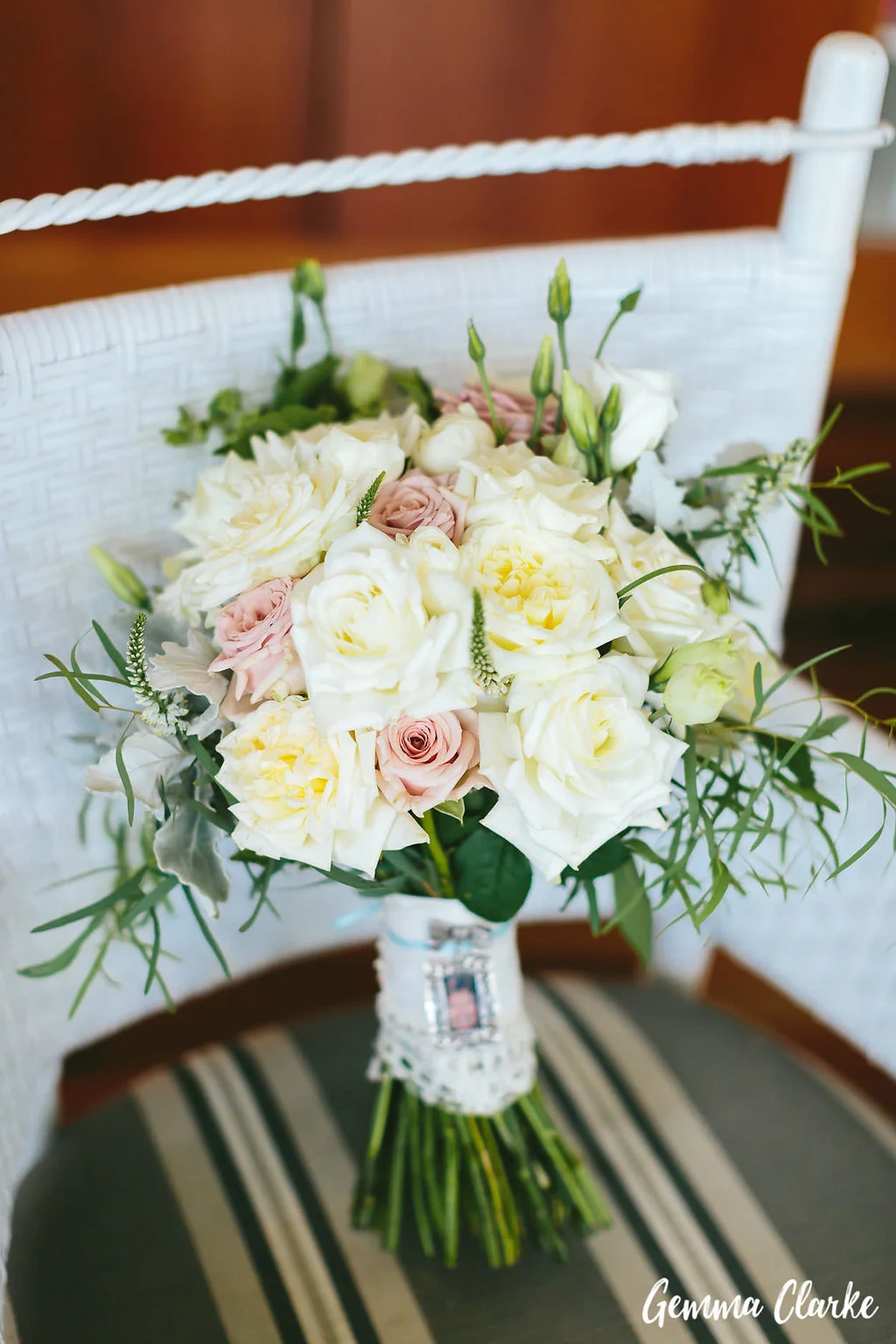 JuliaByronWedding_Gemma-Clarke-0043.jpg