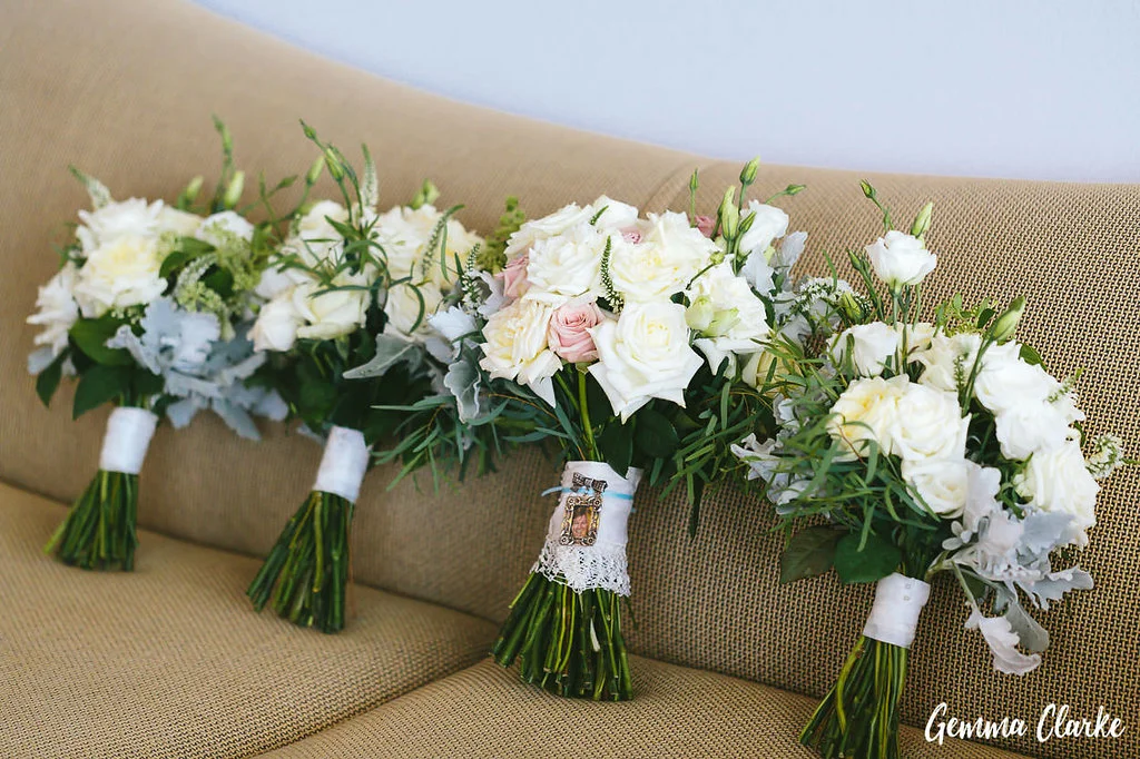 JuliaByronWedding_Gemma-Clarke-0049.jpg