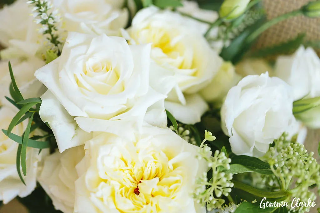 JuliaByronWedding_Gemma-Clarke-0052.jpg