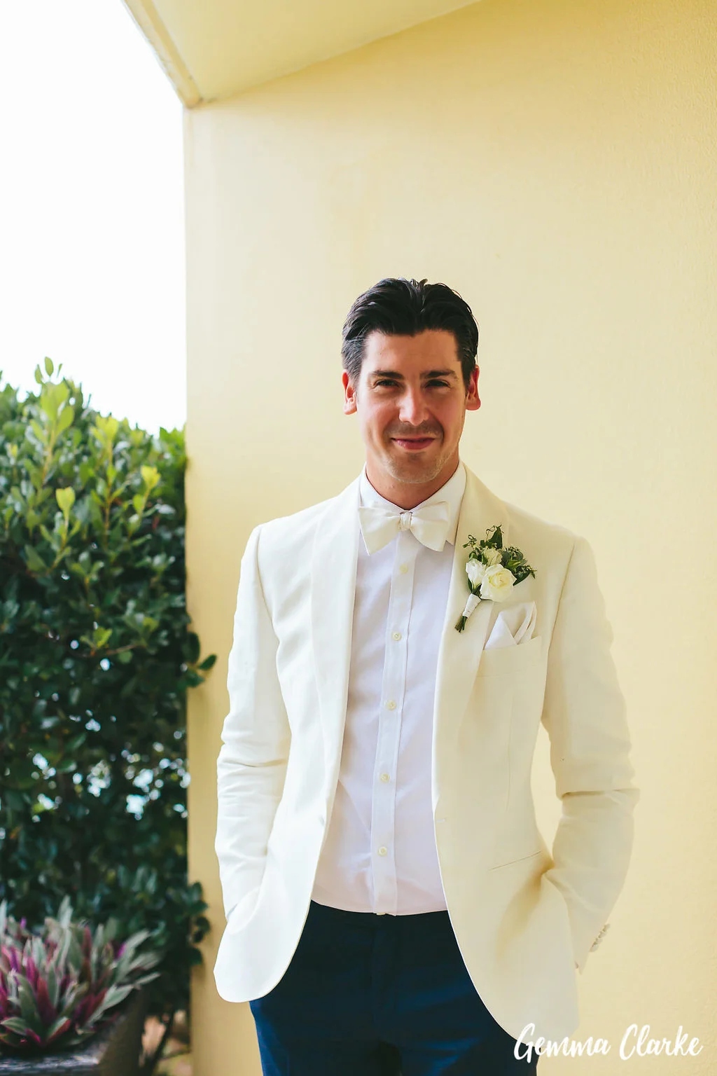 JuliaByronWedding_Gemma-Clarke-0125.jpg