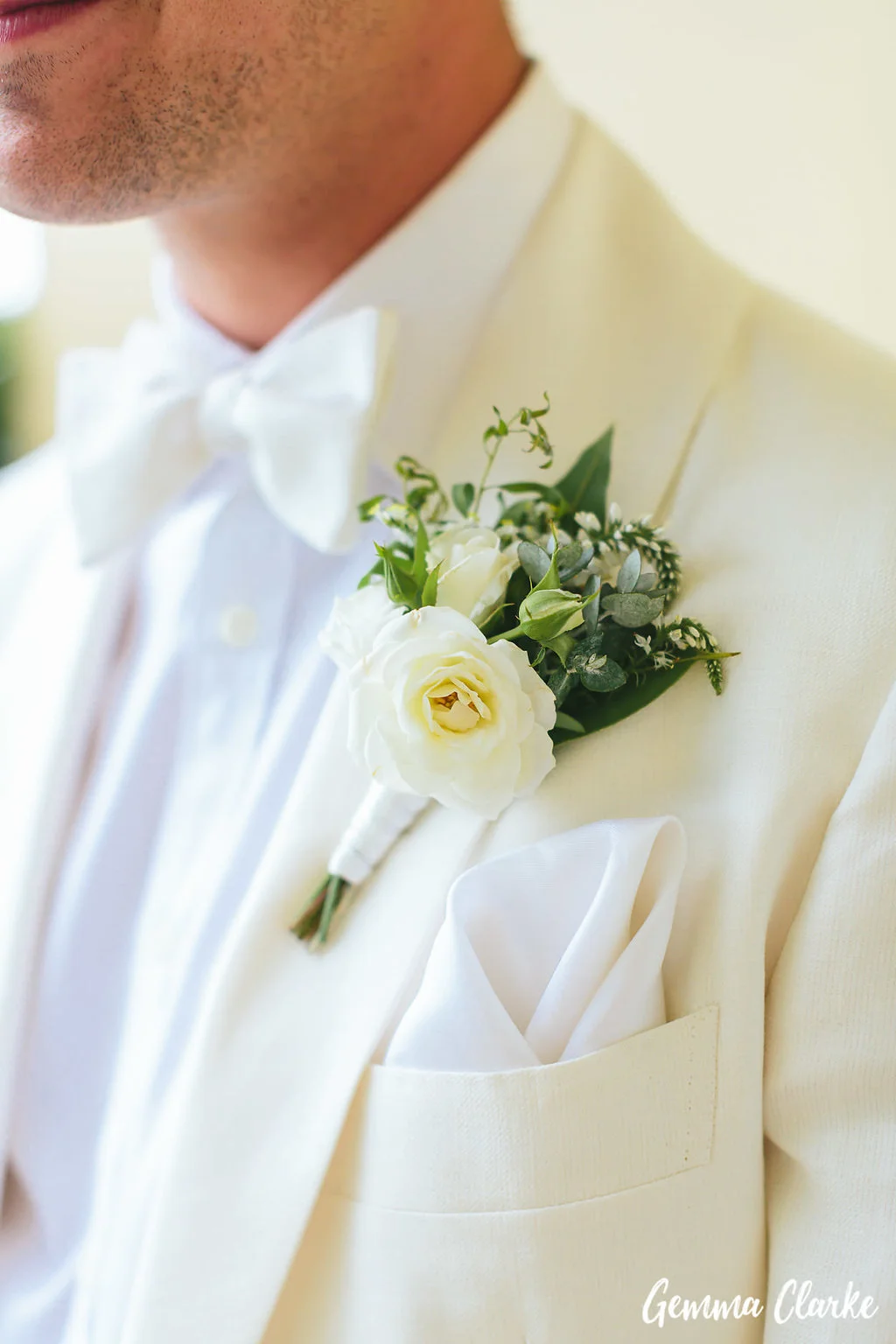 JuliaByronWedding_Gemma-Clarke-0132.jpg