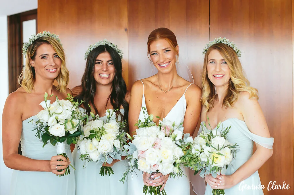 JuliaByronWedding_Gemma-Clarke-0195.jpg