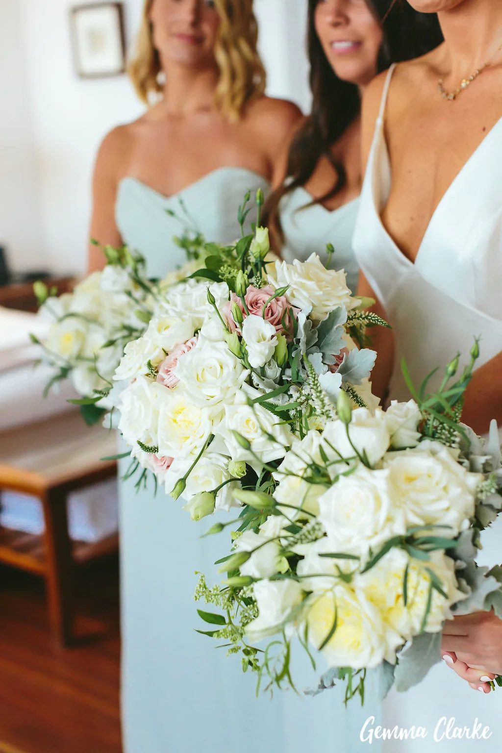 JuliaByronWedding_Gemma-Clarke-0204.jpg