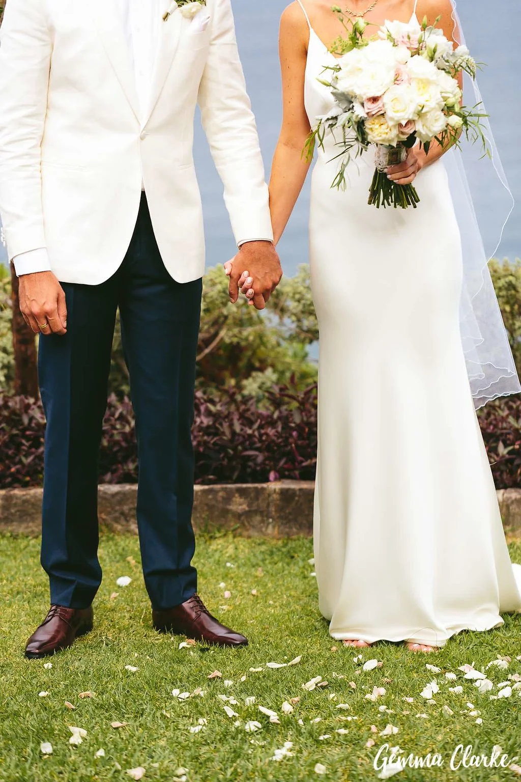 JuliaByronWedding_Gemma-Clarke-0308.jpg