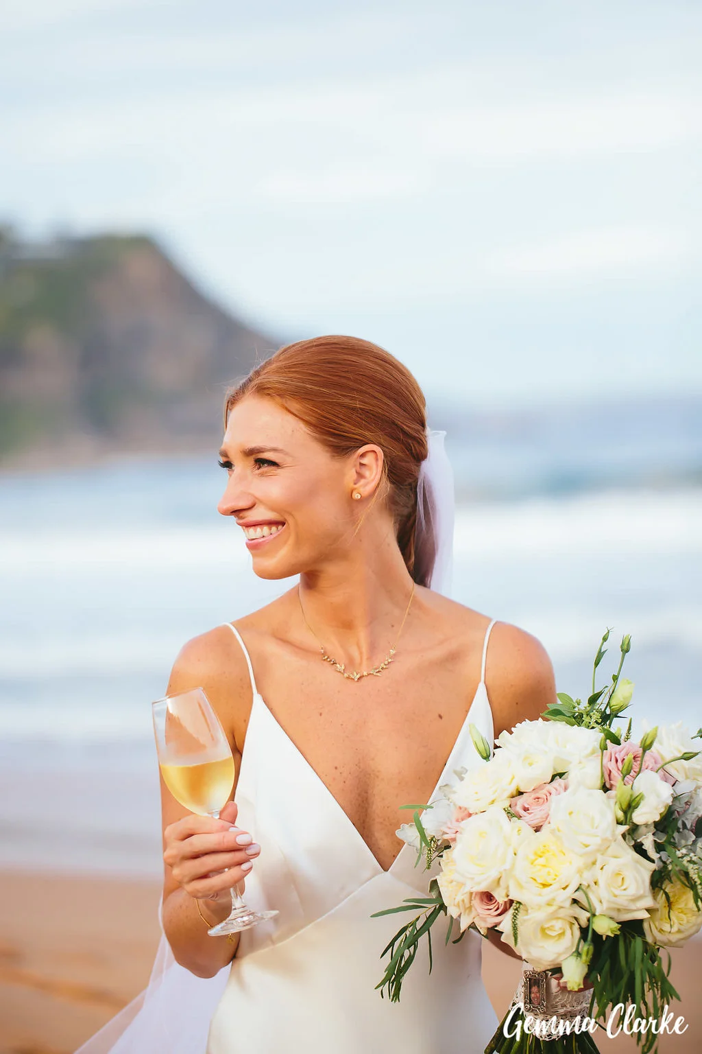 JuliaByronWedding_Gemma-Clarke-0585.jpg