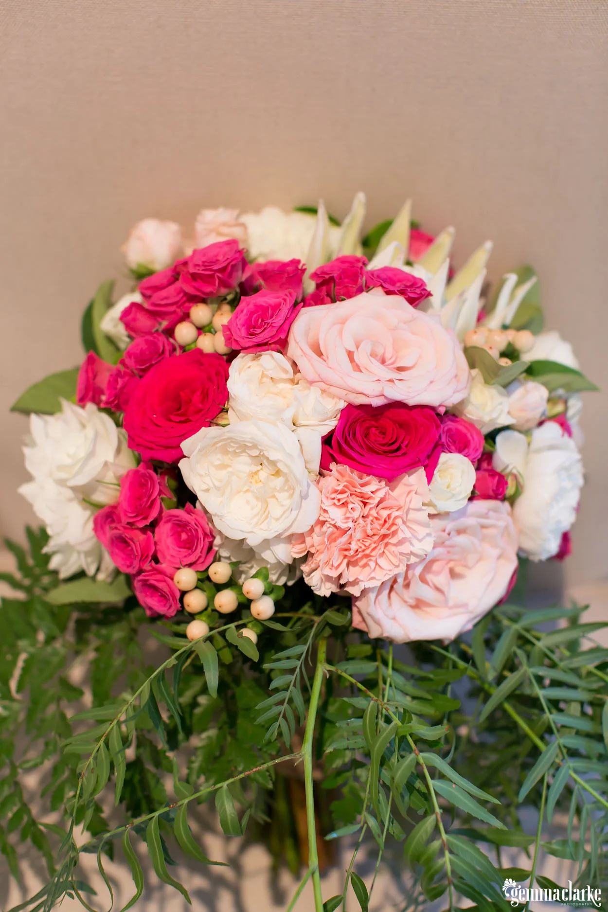 JacintaSam-Wedding-0014.jpg