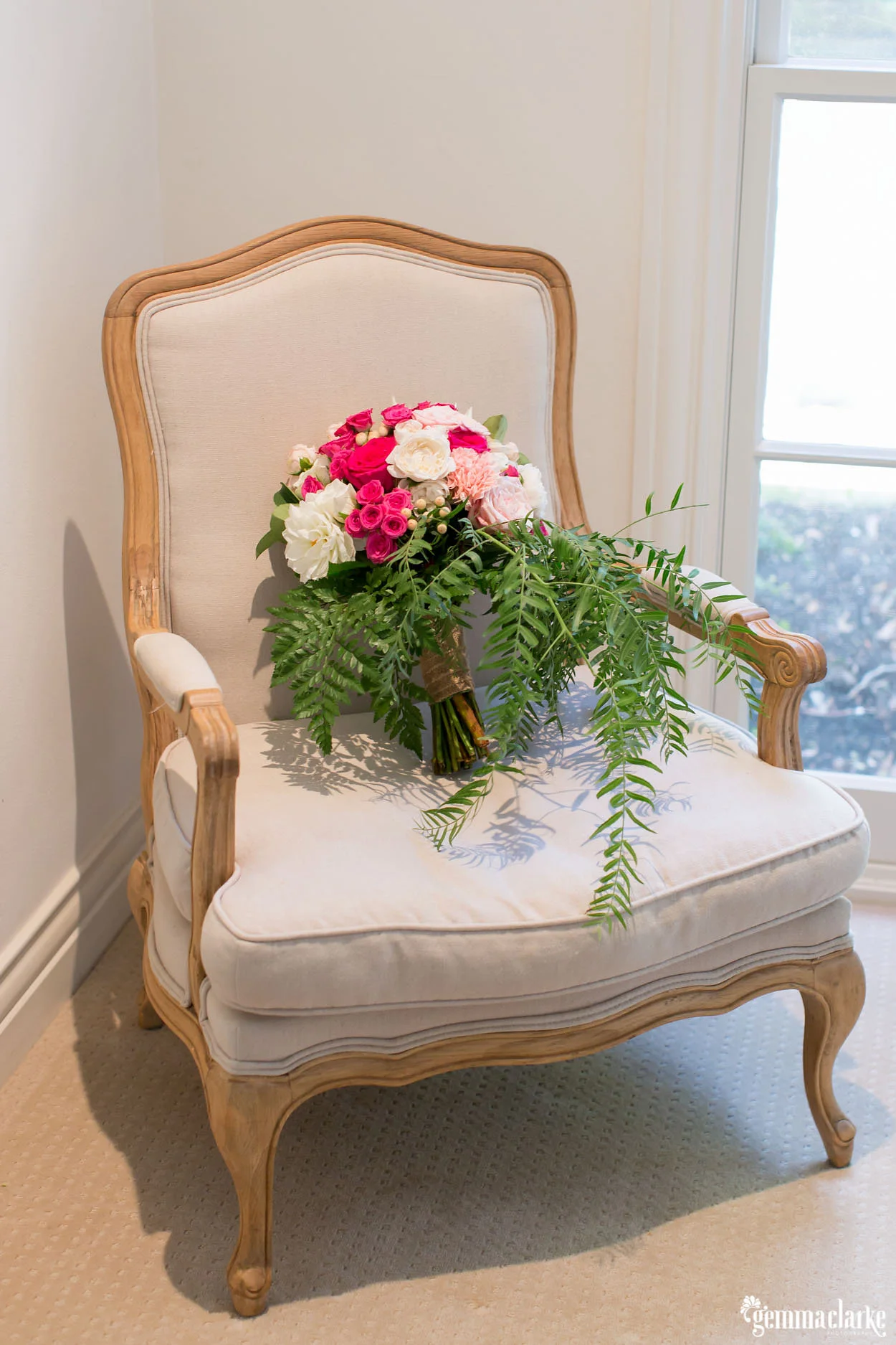 JacintaSam-Wedding-0015.jpg