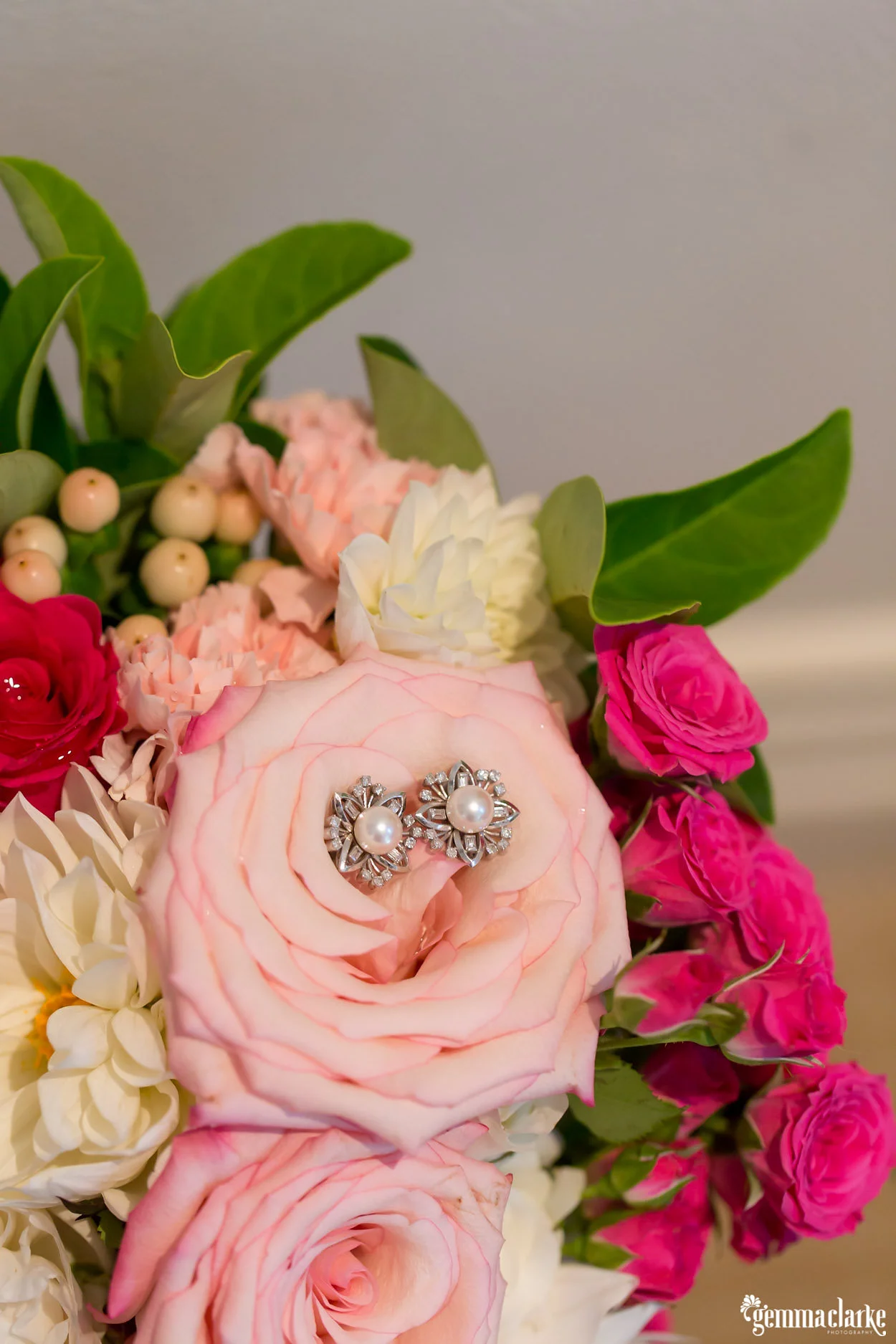 JacintaSam-Wedding-0018.jpg