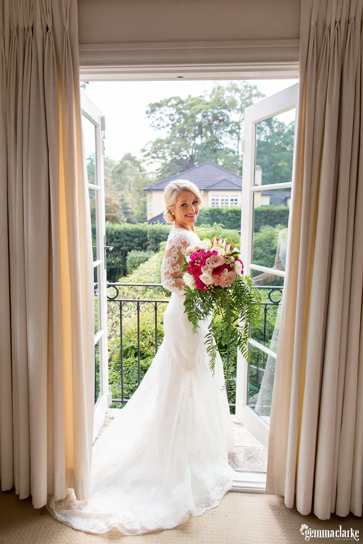 JacintaSam-Wedding-0059.jpg