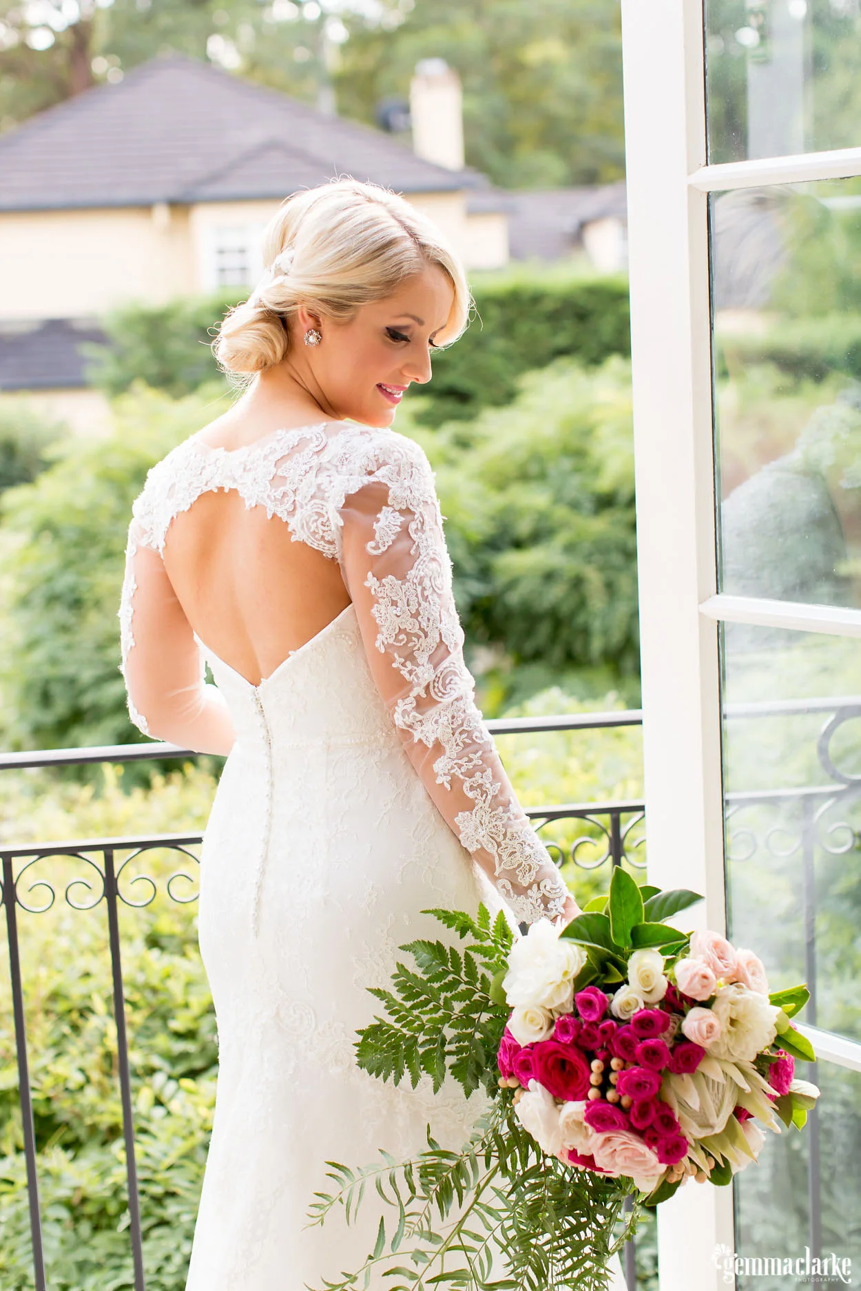 JacintaSam-Wedding-0064.jpg