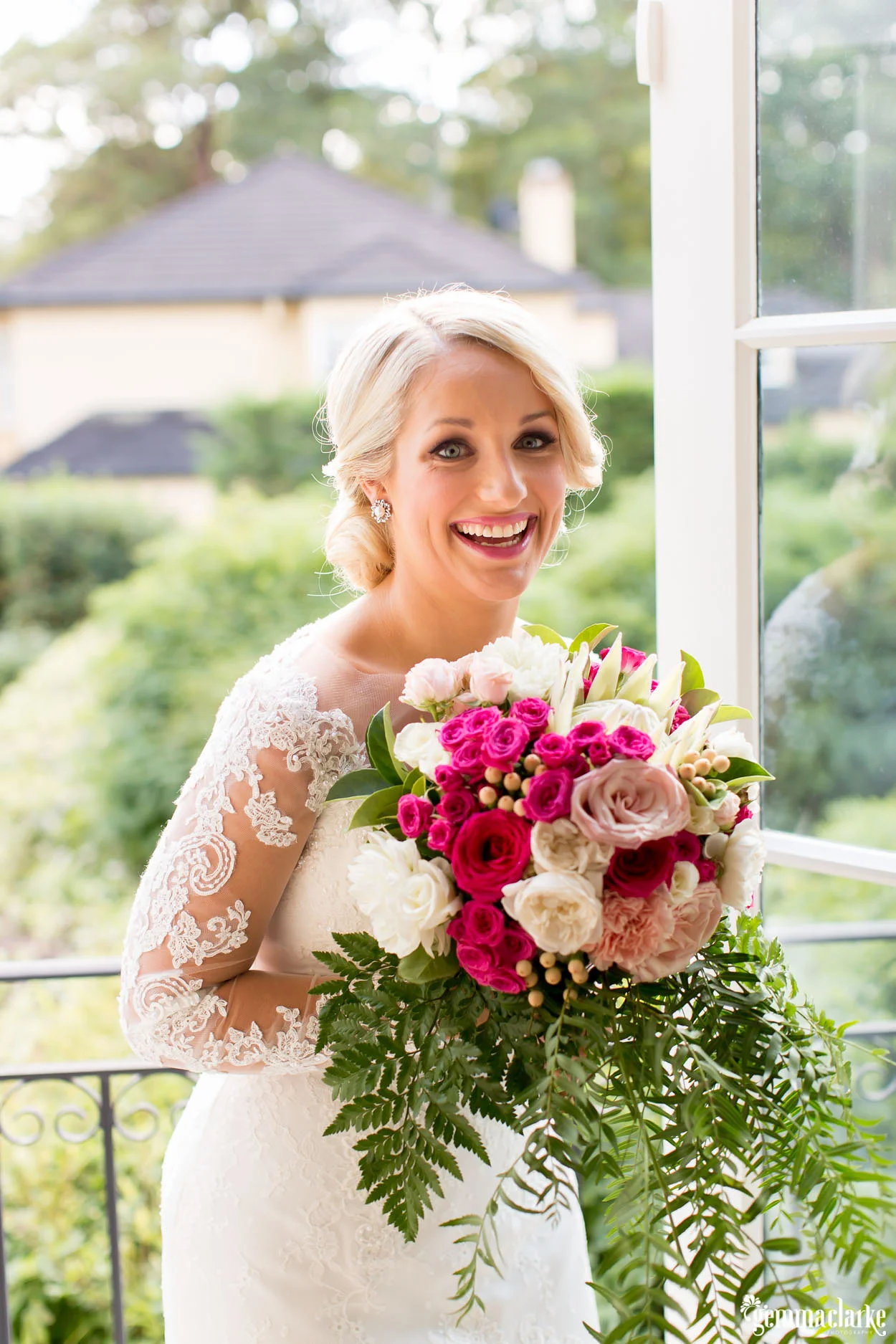 JacintaSam-Wedding-0065.jpg
