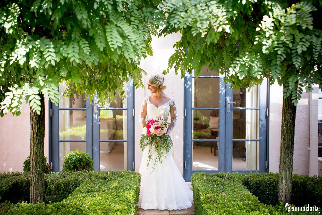 JacintaSam-Wedding-0092.jpg