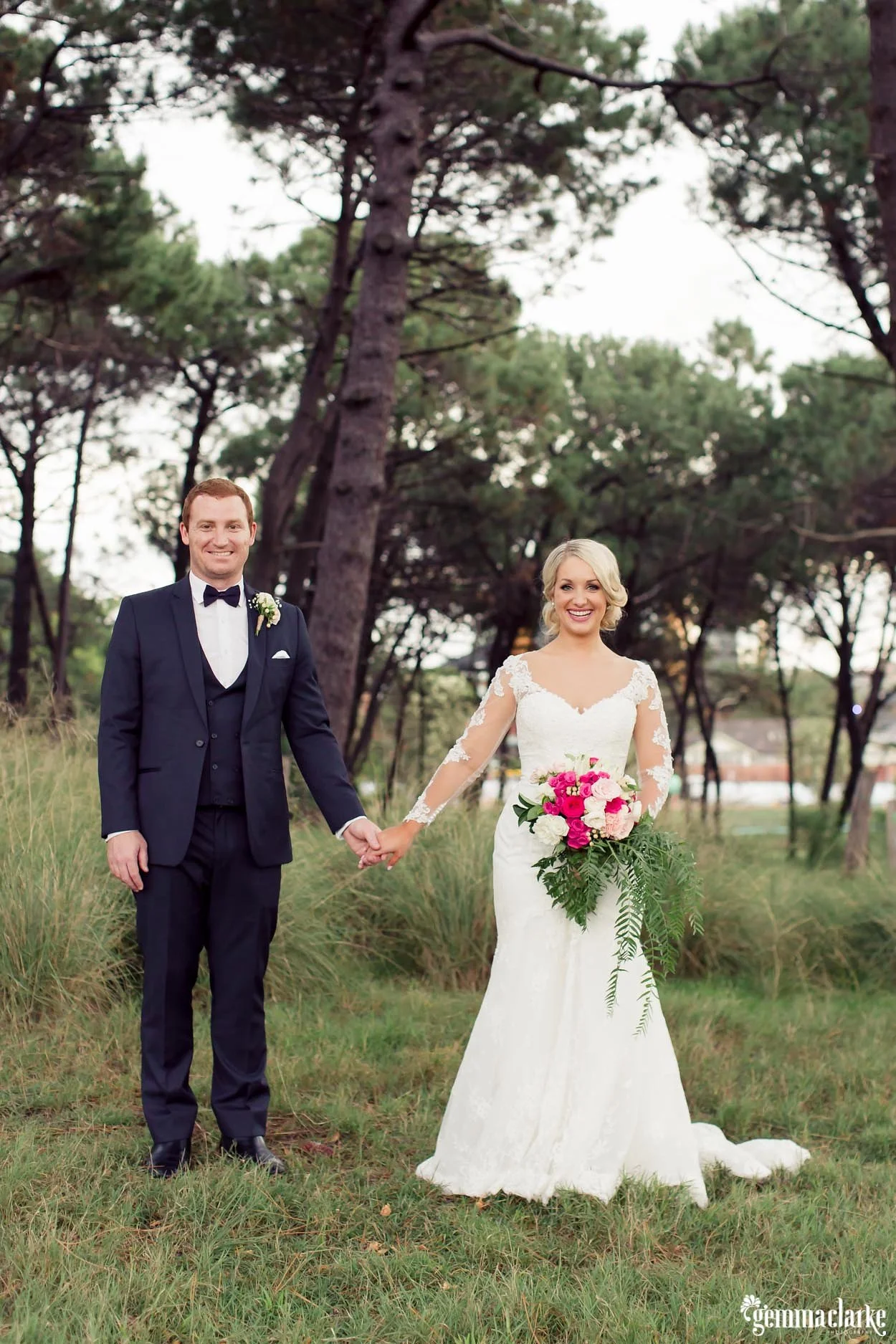 JacintaSam-Wedding-0628.jpg