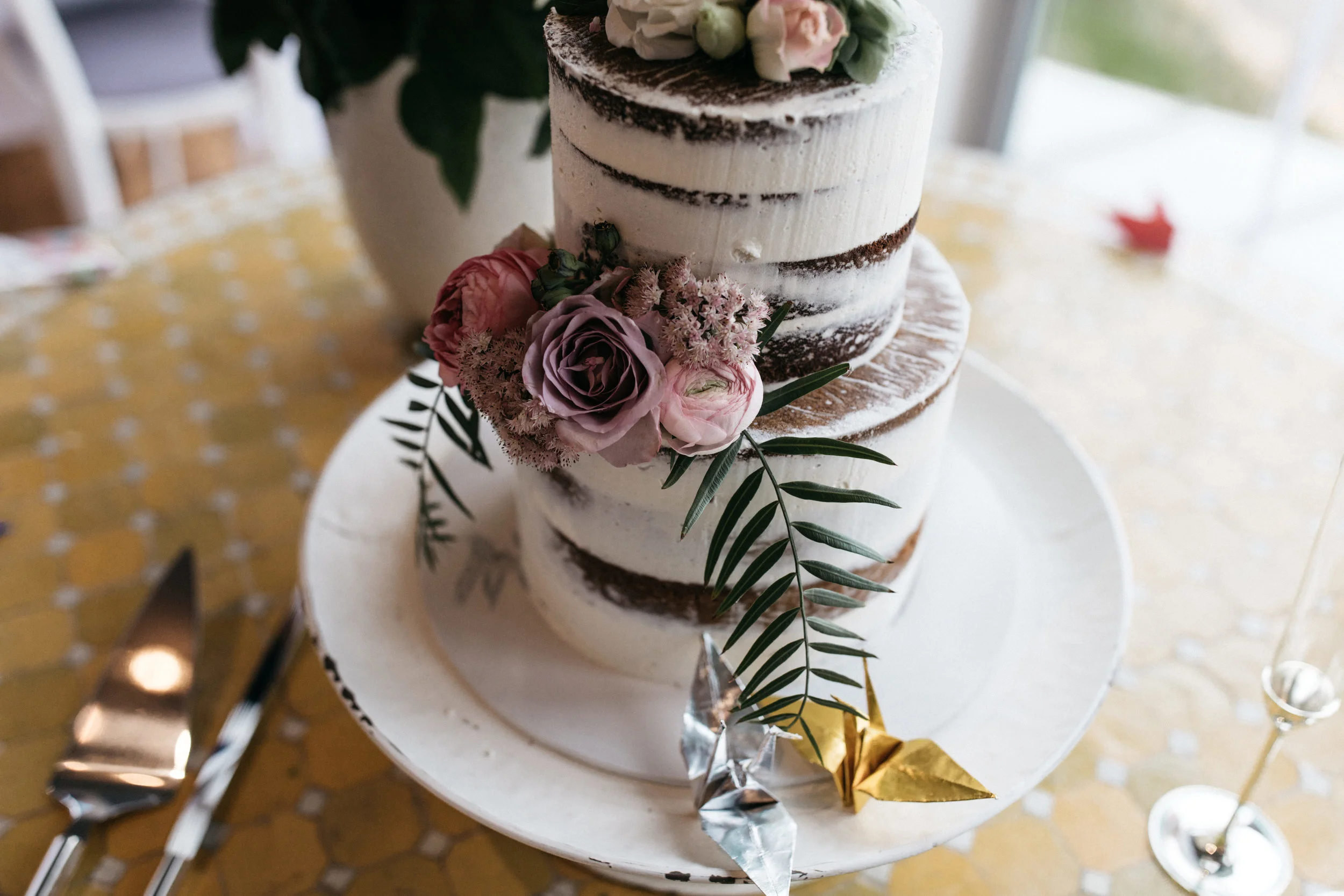 Jacinta+James505.jpg