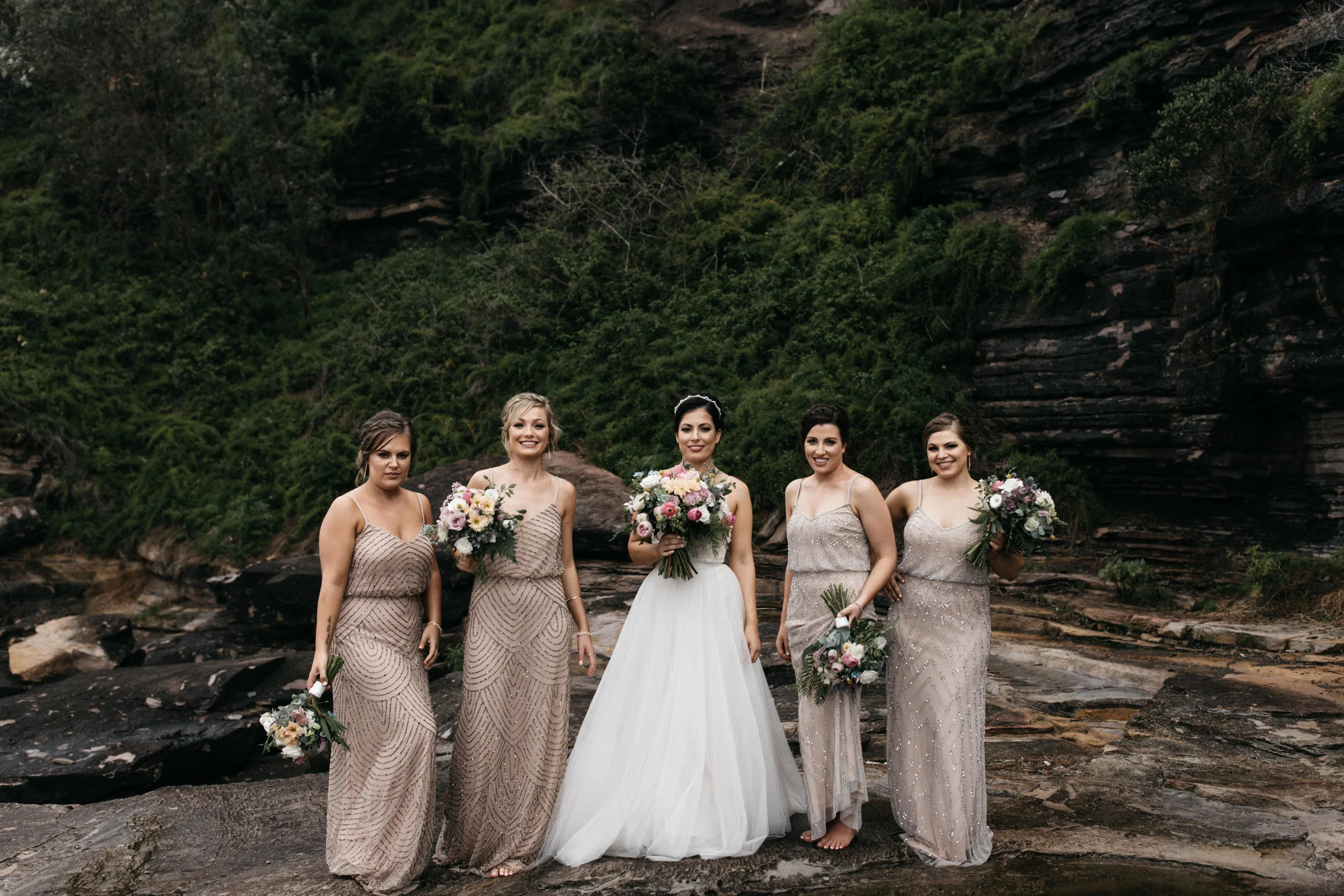 Jacinta+James420.jpg