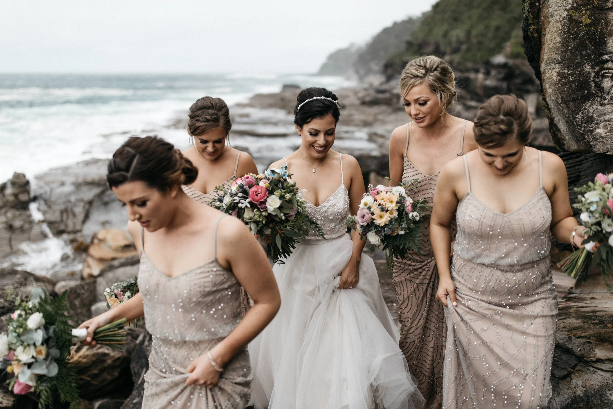 Jacinta+James416.jpg