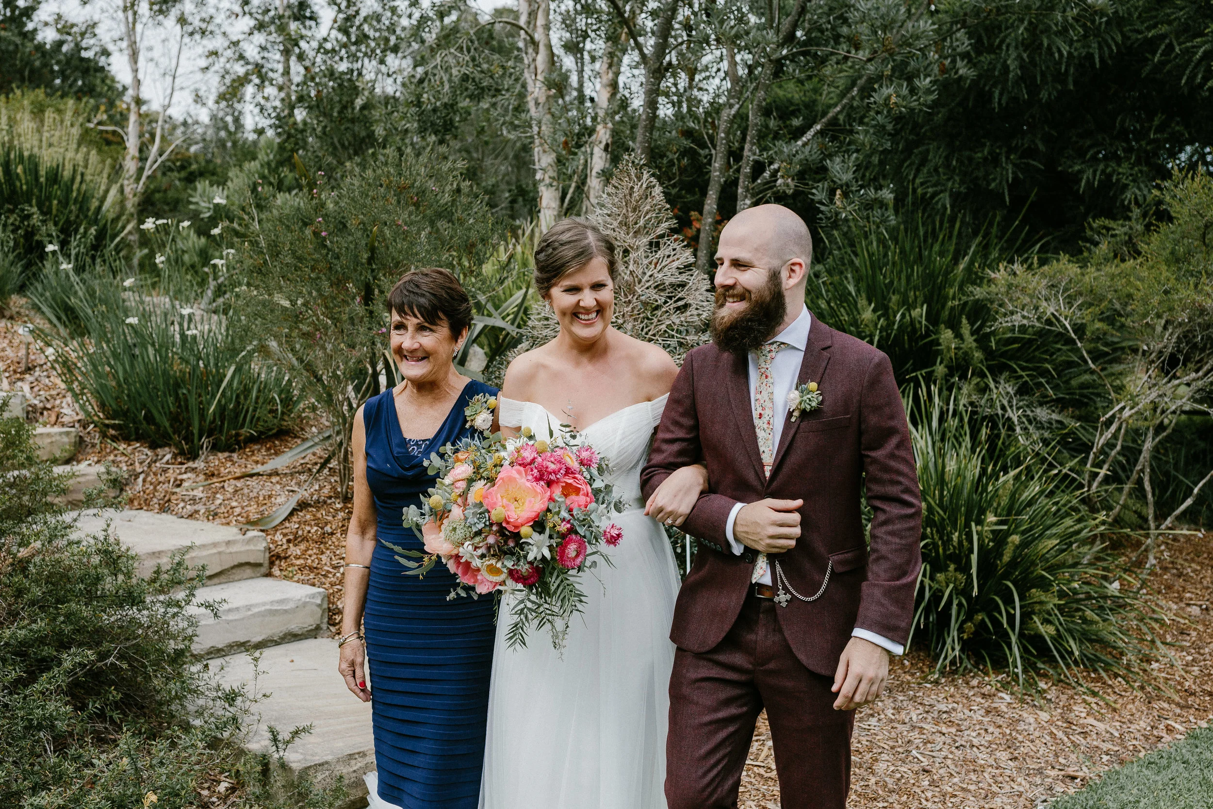 Ellen+Wayne118.jpg