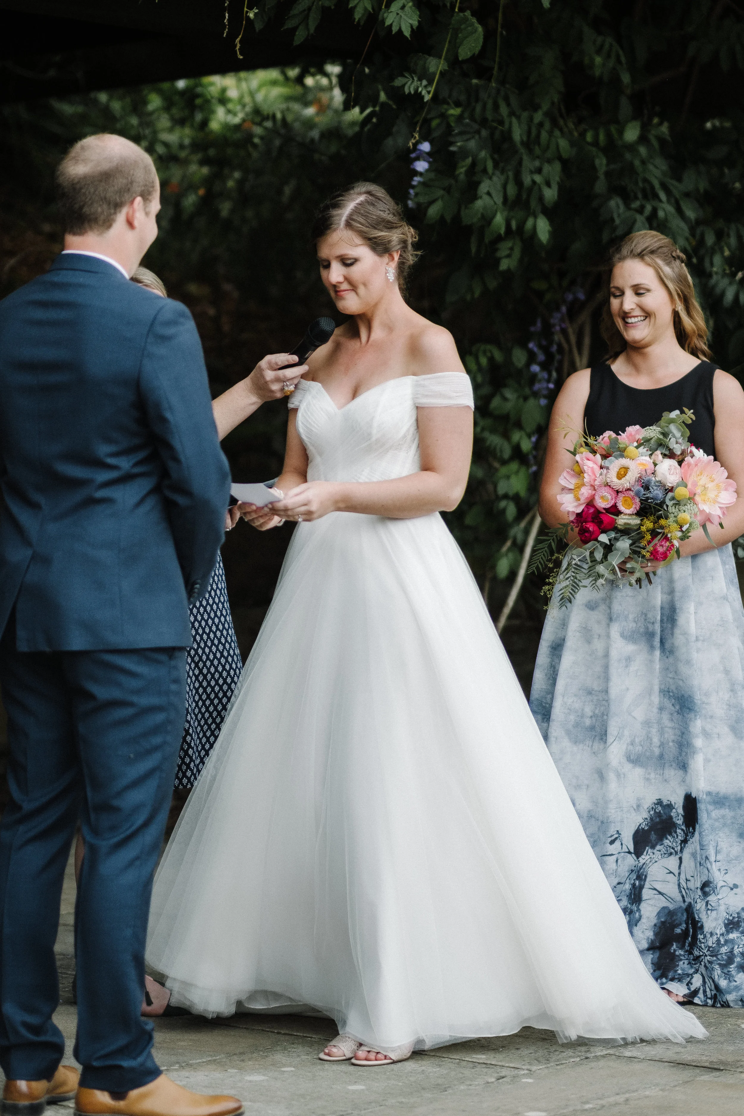 Ellen+Wayne171.jpg