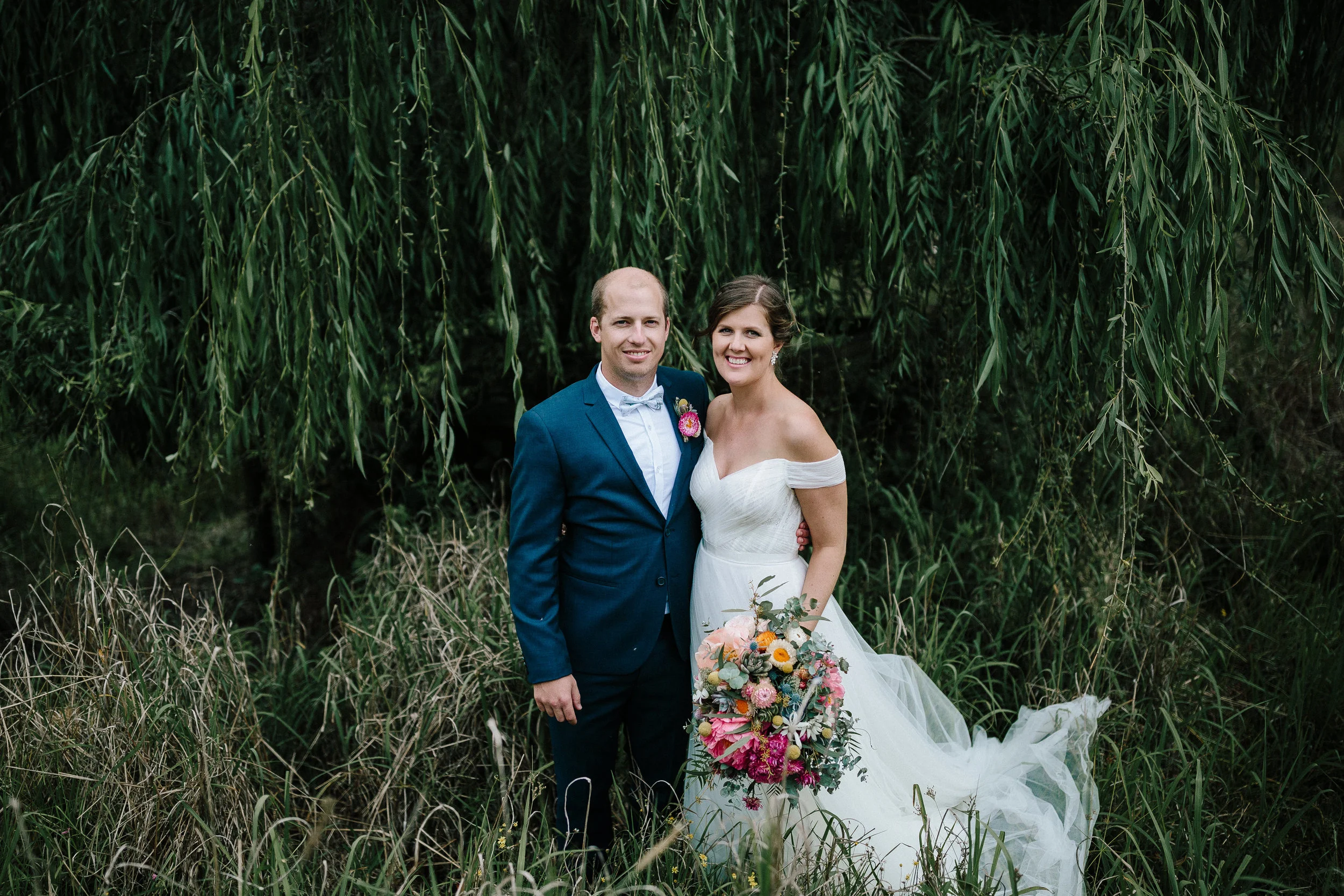 Ellen+Wayne298.jpg