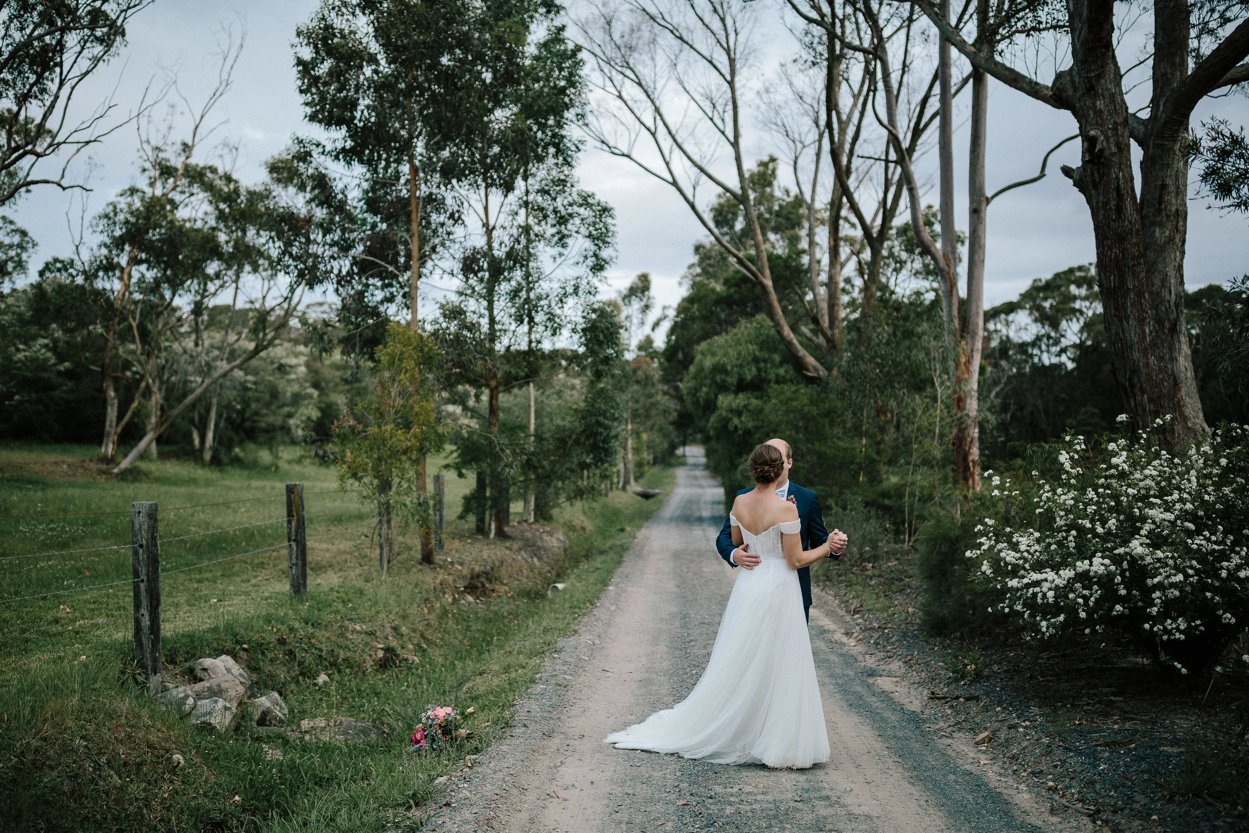 Ellen+Wayne314.jpg