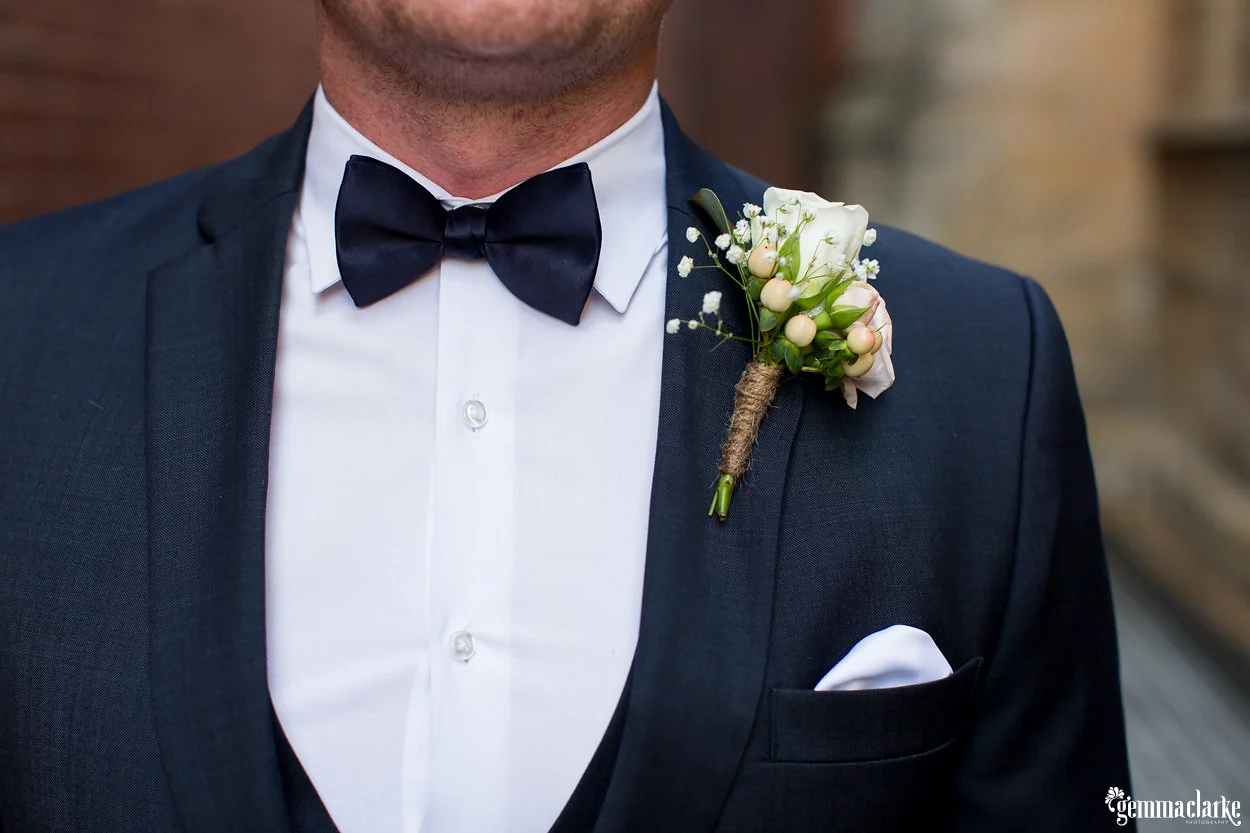 JacintaSam-Wedding-0161.jpg