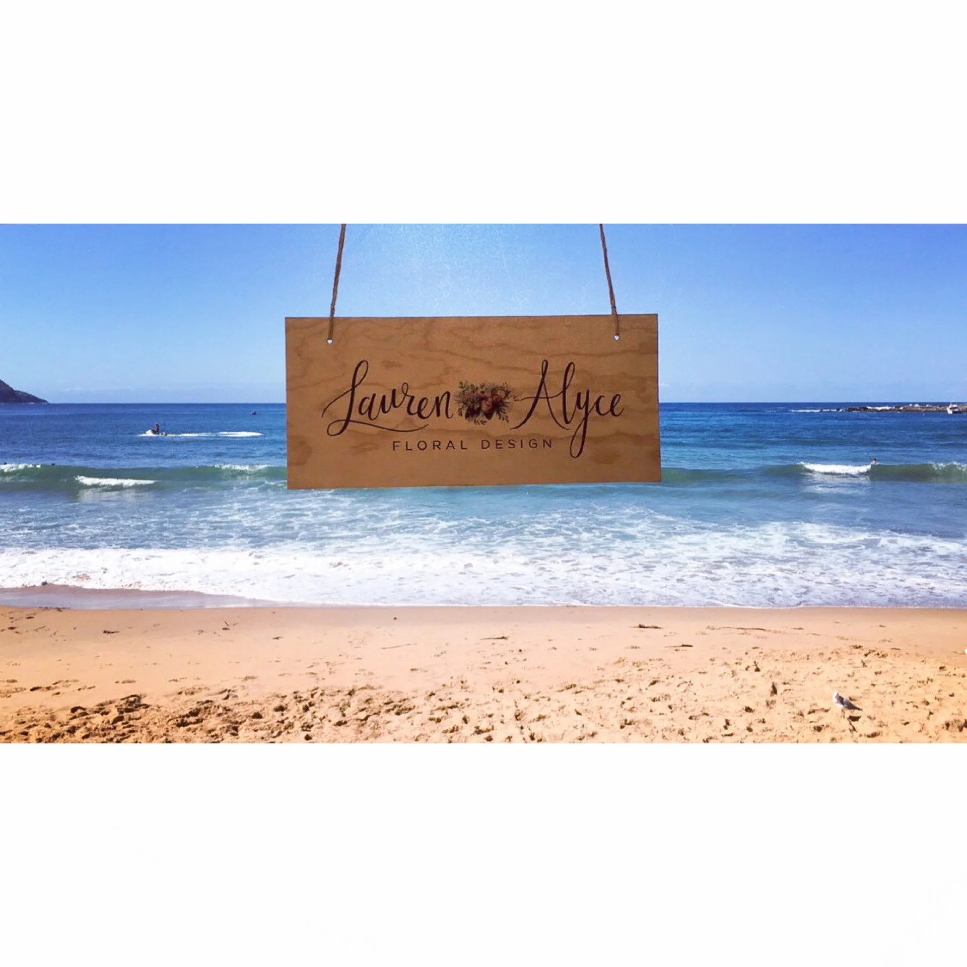 Terrigal Beach Markets