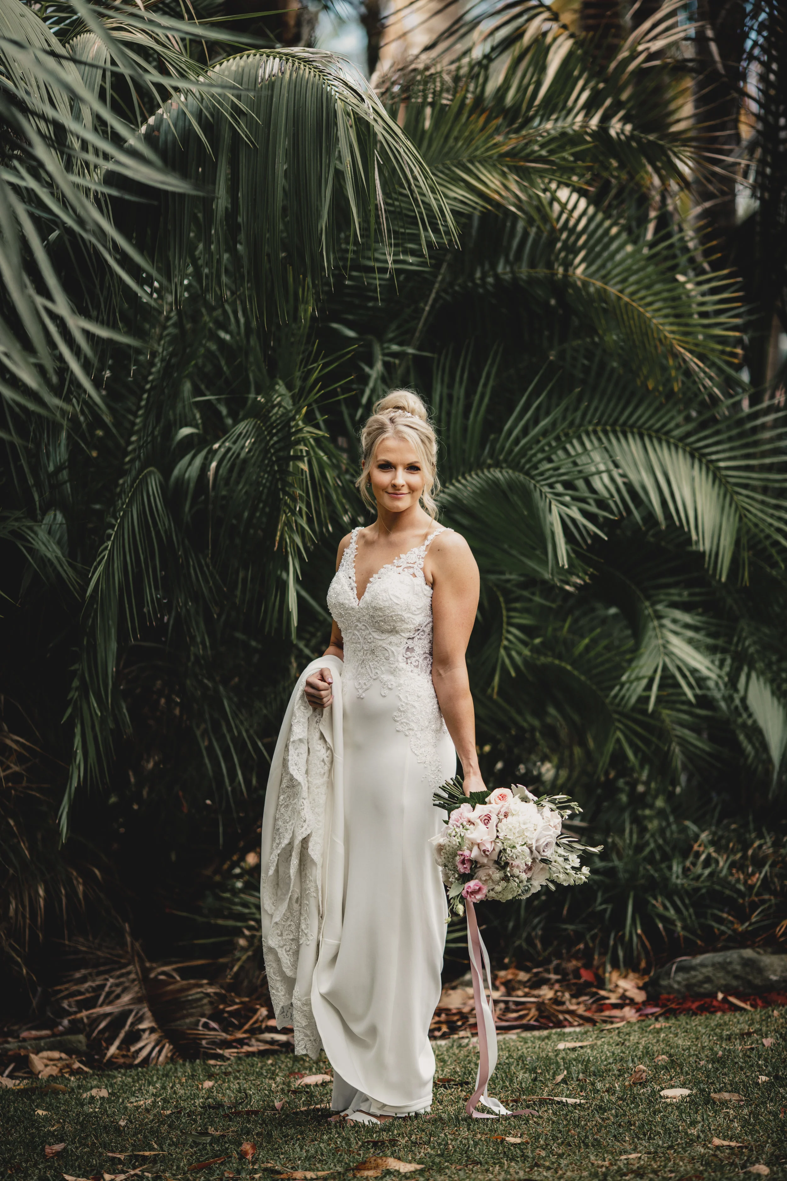 katie and sam-126.jpg