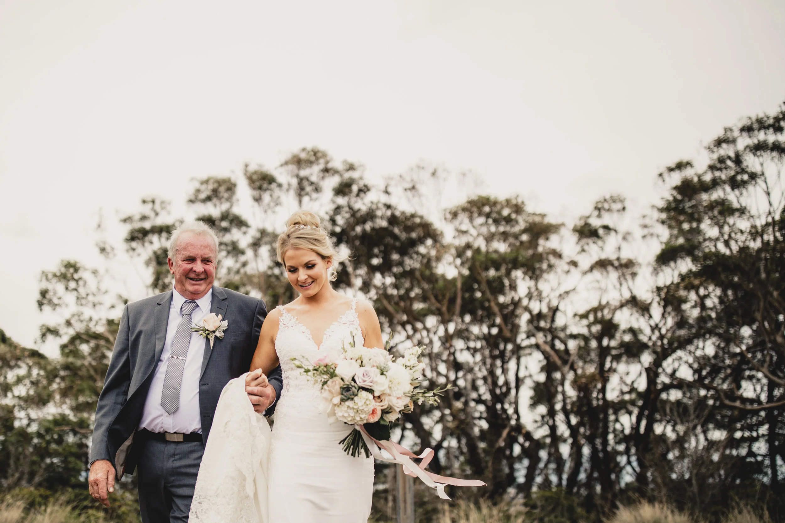 katie and sam-166.jpg