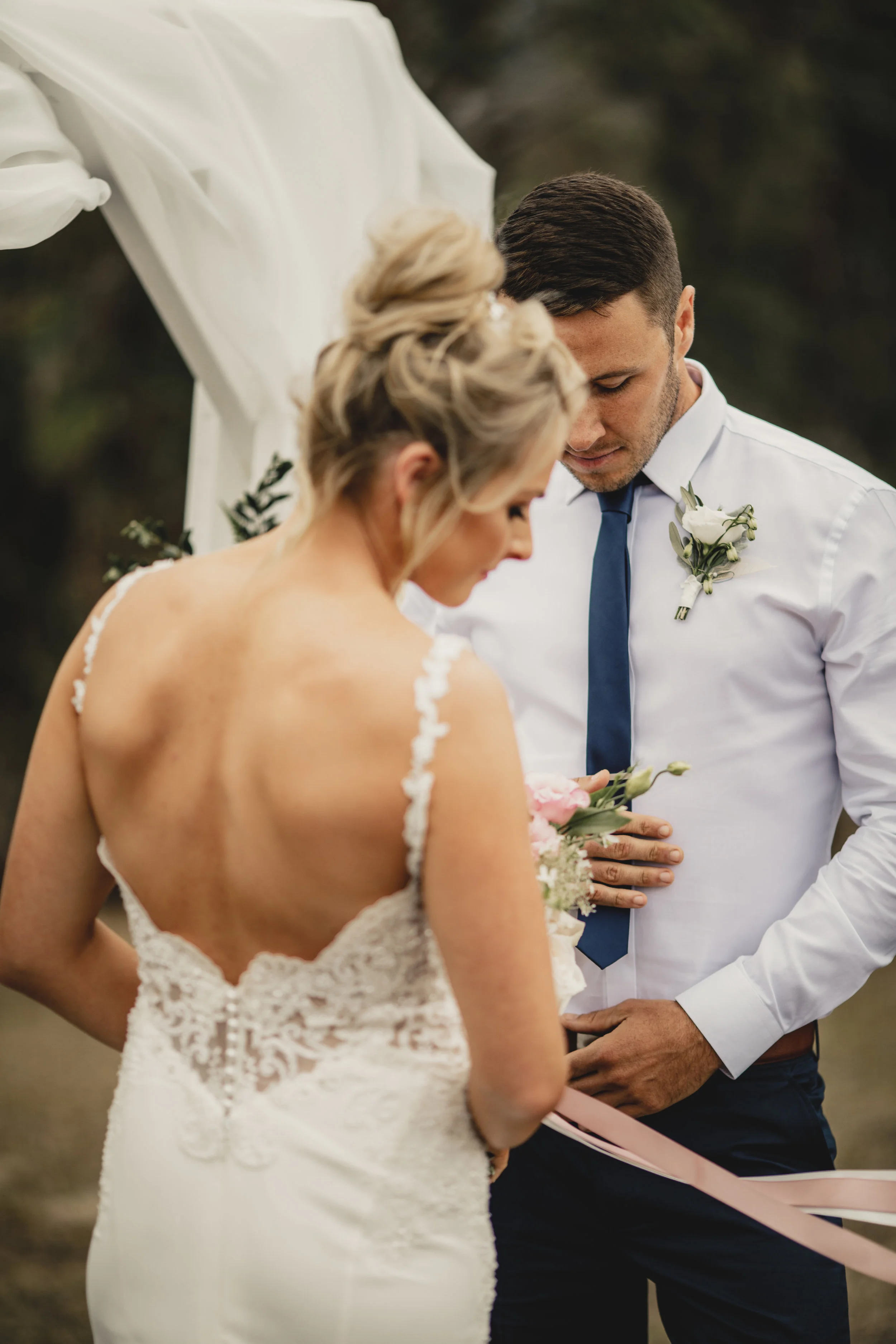 katie and sam-173.jpg