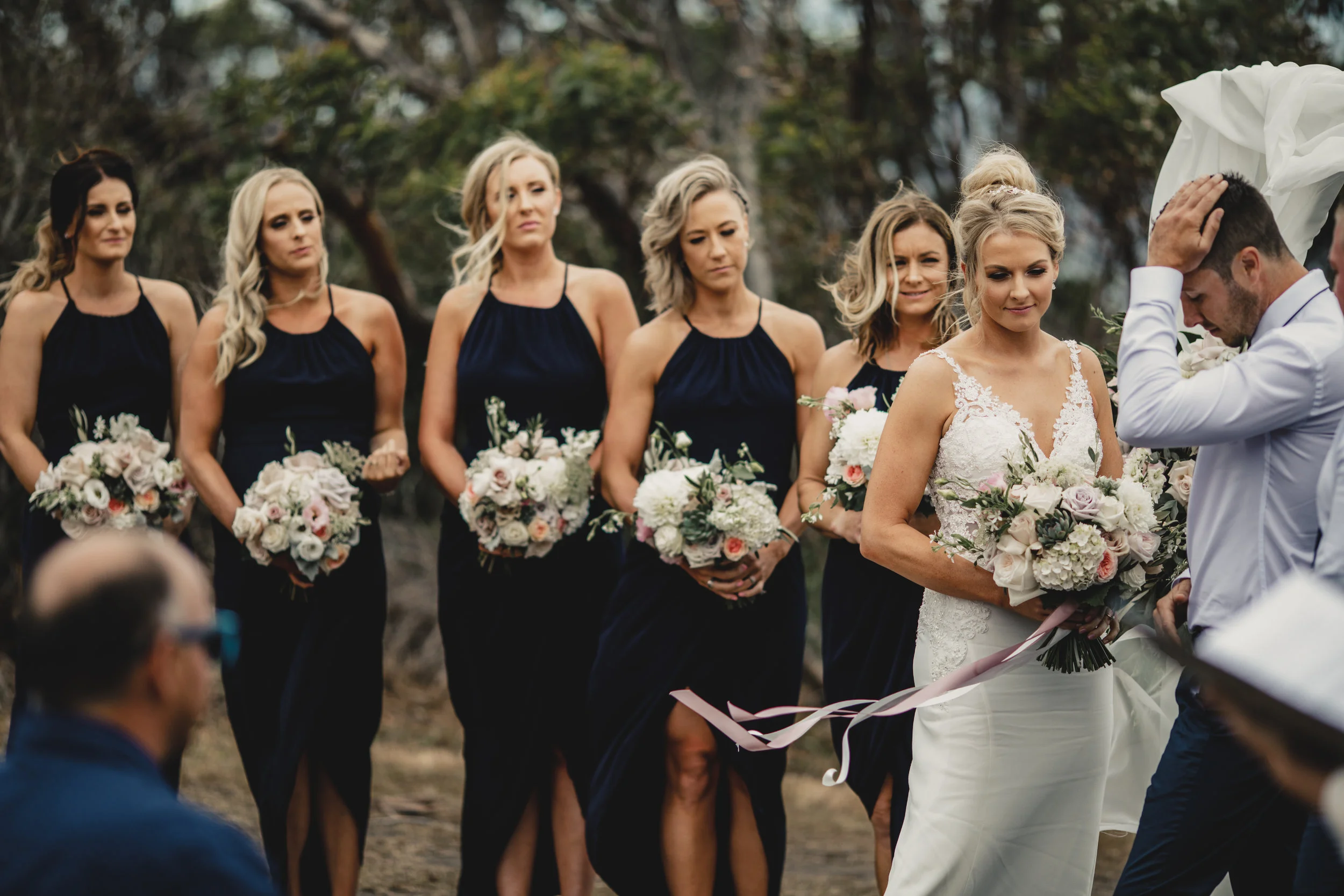 katie and sam-181.jpg